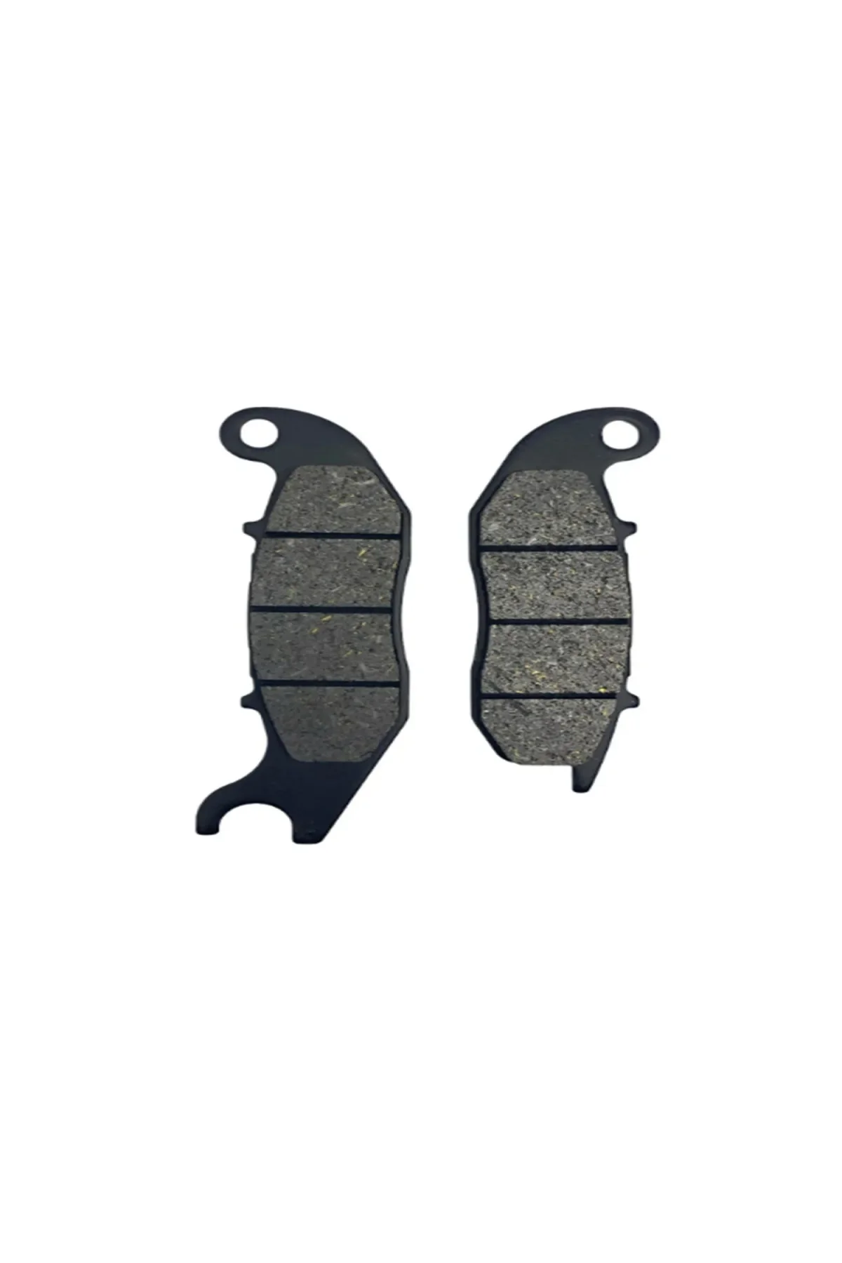 Ön Fren Balatası Honda Pcx 125 2021-2023 Crf250L Crf250 Ld Crf250