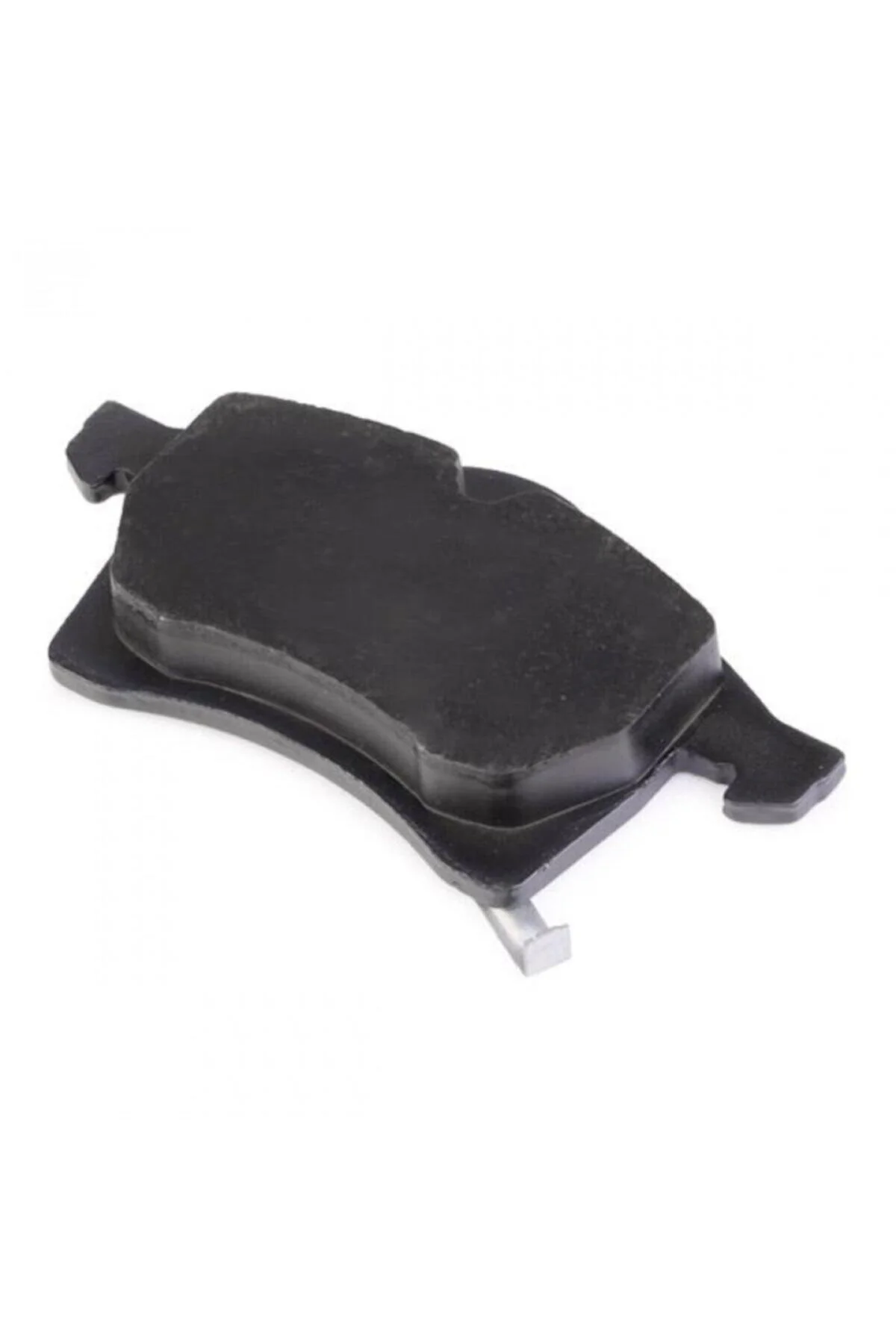 Ön Fren Balatası Takım - Opel Zafıra 2.0 2005-2011 147 Kw -- 0986424707 - Oem: 09192157