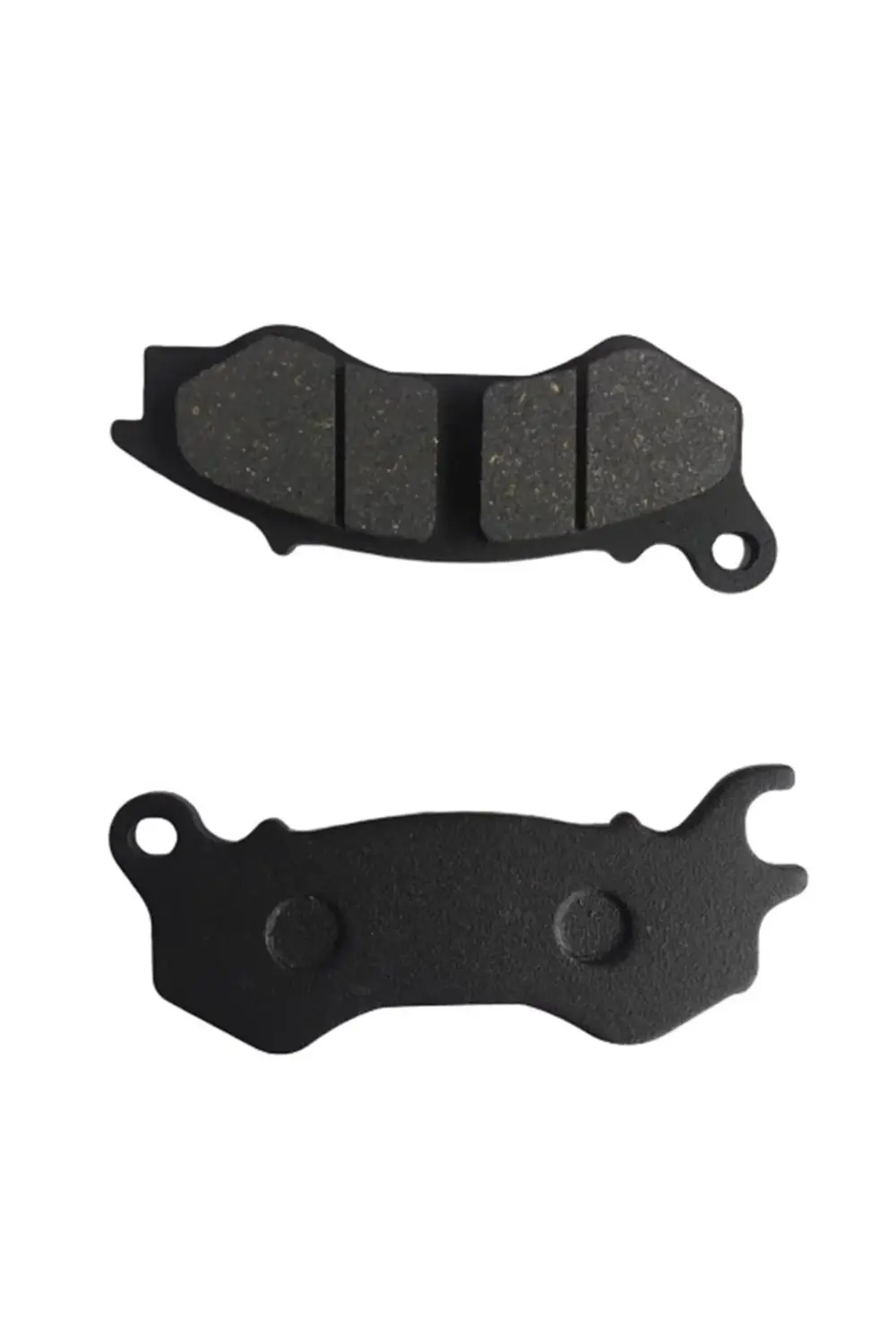 Ön Fren Disk Balata Honda 2018 - 2020 Pcx 125 150 Yeni Kasa