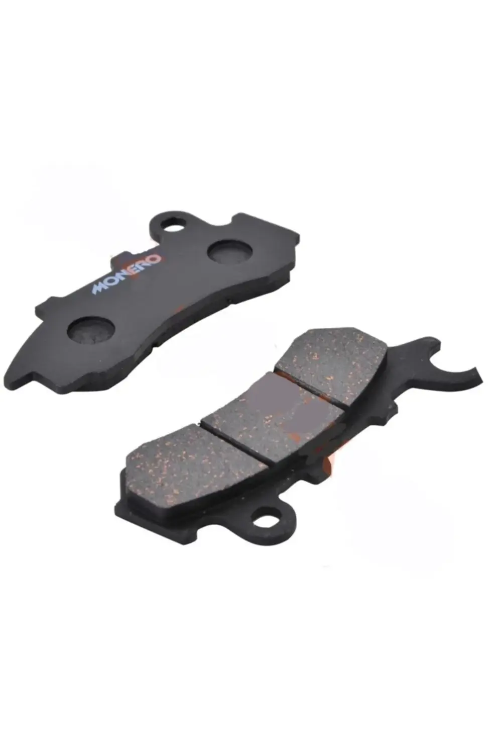 Ön Fren Disk Balata Honda 2018 - 2020 Pcx 125 150 Yeni Kasa