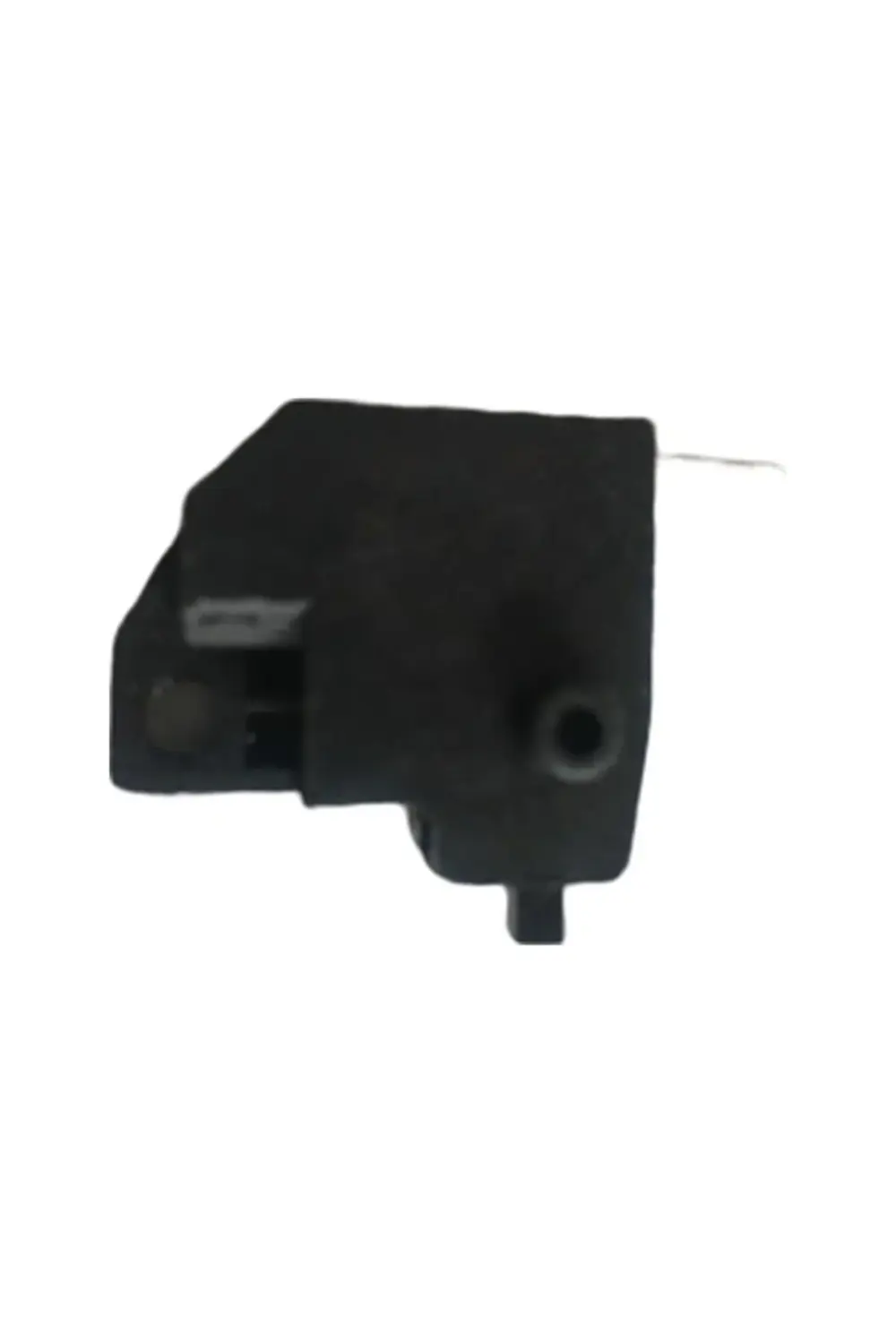 Ön Fren Müşürü Scooter Cup Uyumlu Modeller Kablosuz