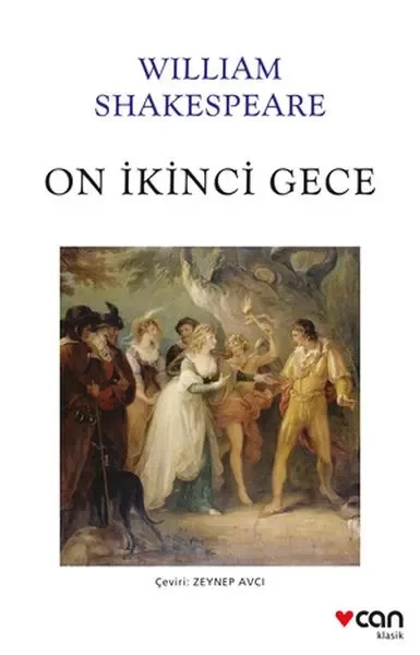 On İkinci Gece Fiyatı, Yorumları ve Özellikleri