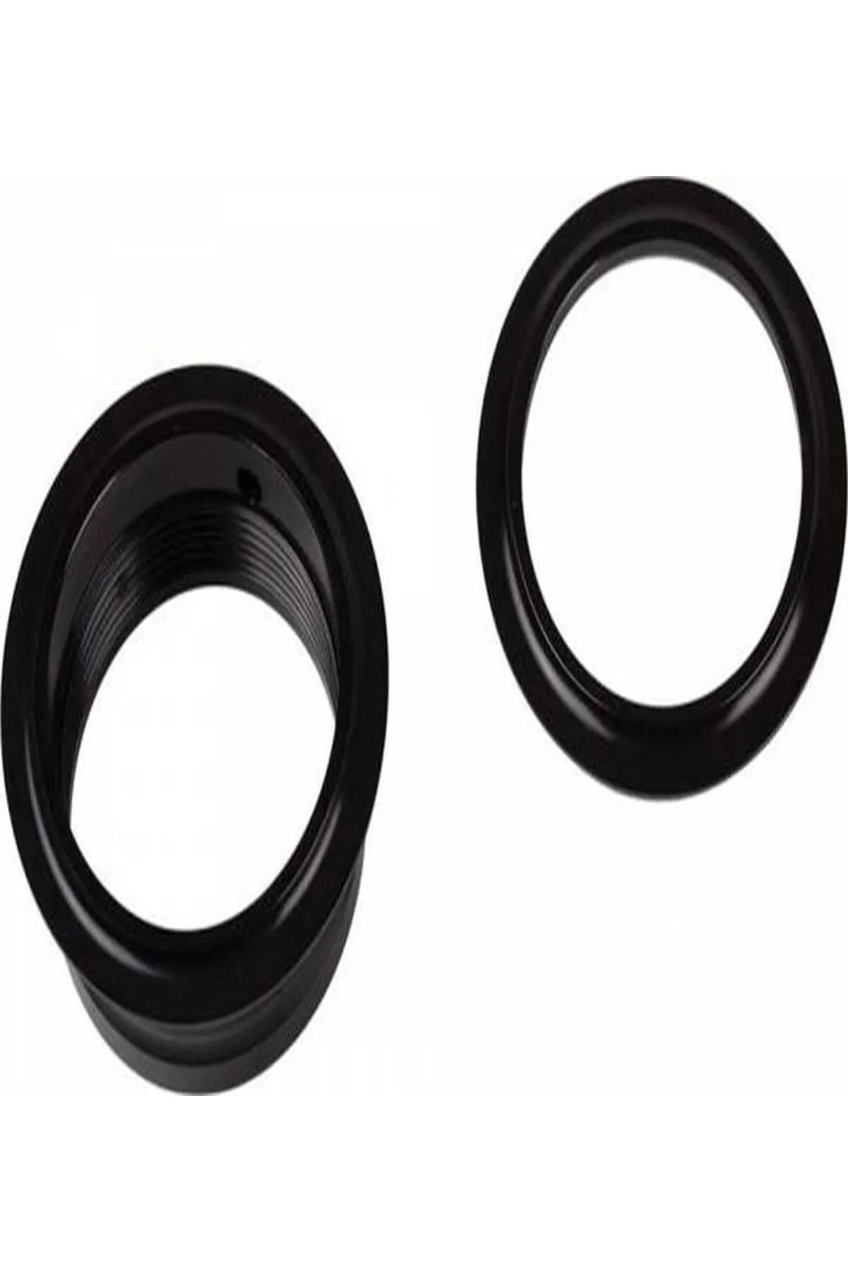 Ön Mil Mtb Sf-Ax02