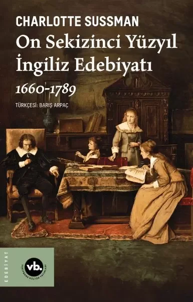 On Numara Çocuklar