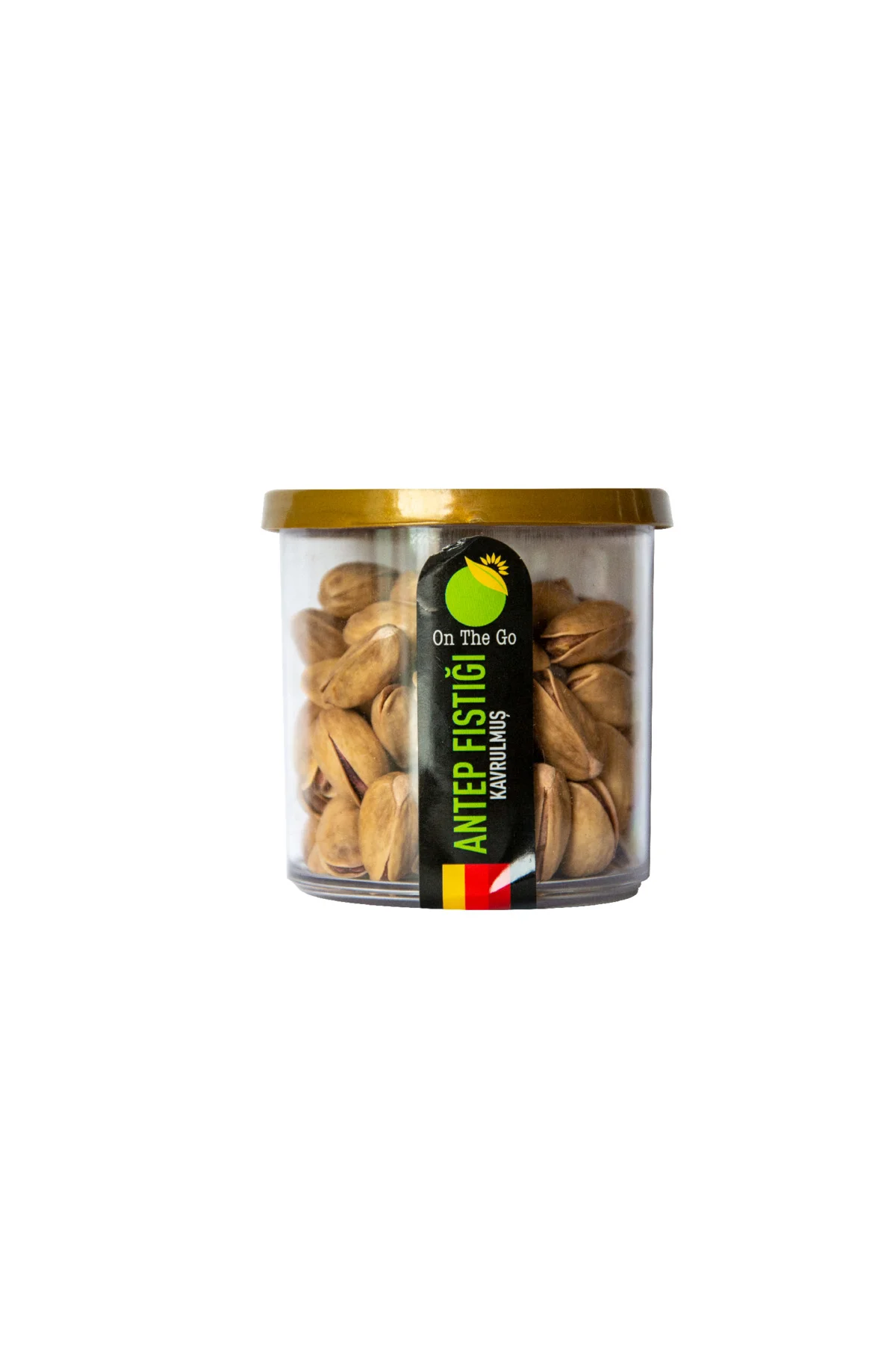 On The Go Antep Fıstığı 70 g Fiyatı, Yorumları ve Özellikleri