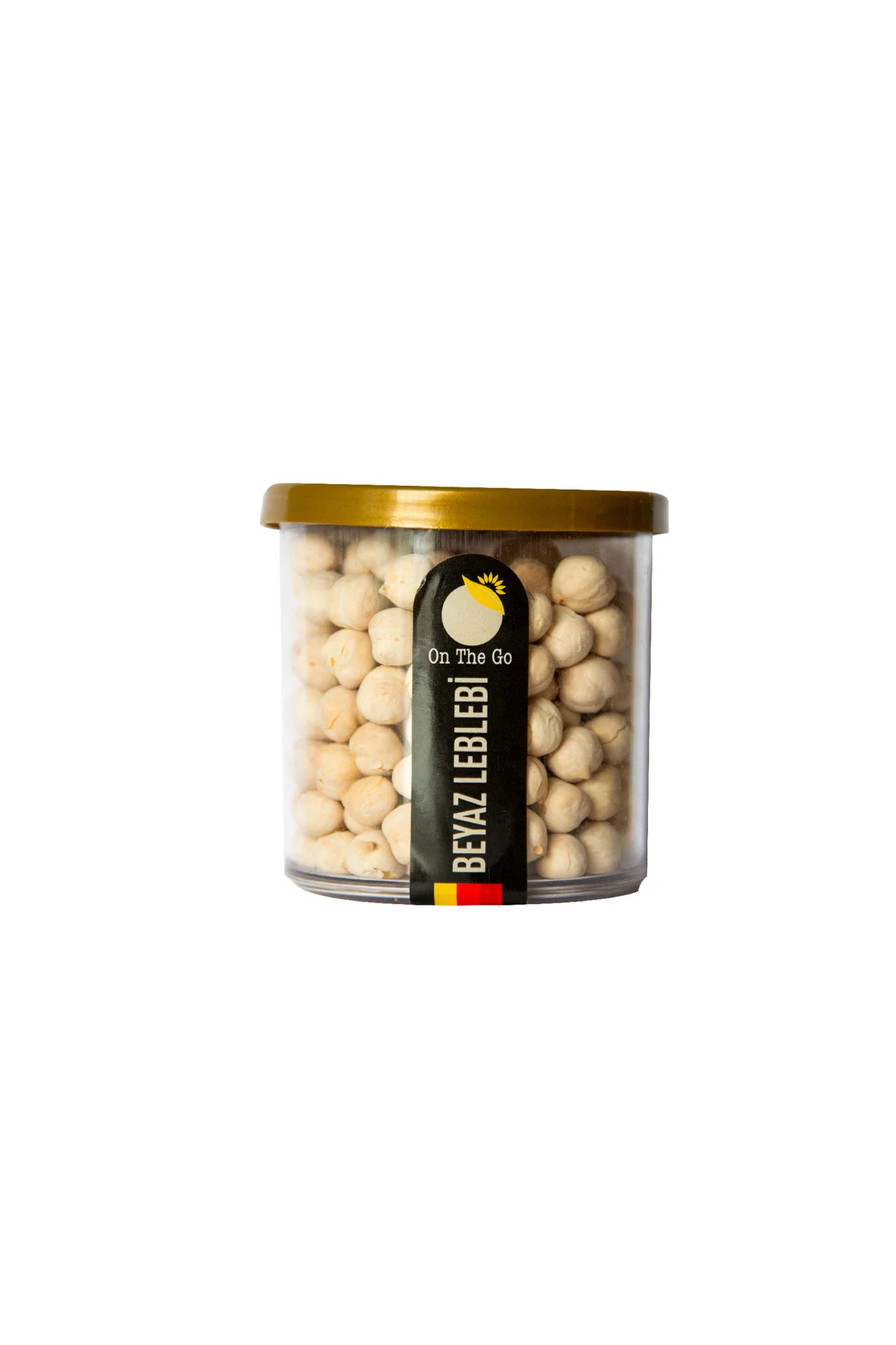 On The Go Beyaz Leblebi 75 g Nohut Fiyatı, Yorumları ve Özellikleri