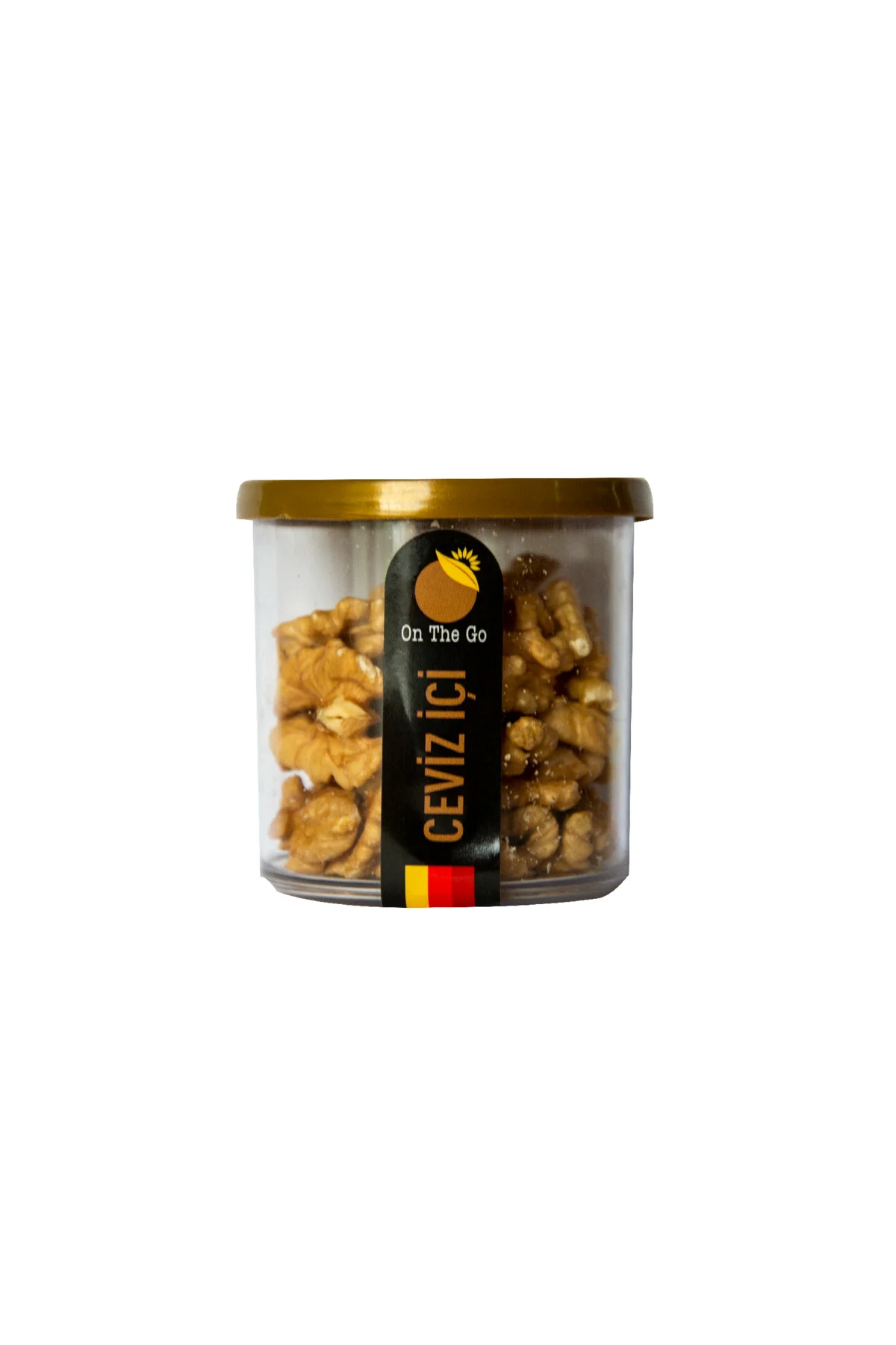 On The Go Ceviz İçi 50 g Kelebek Fiyatı, Yorumları ve Özellikleri