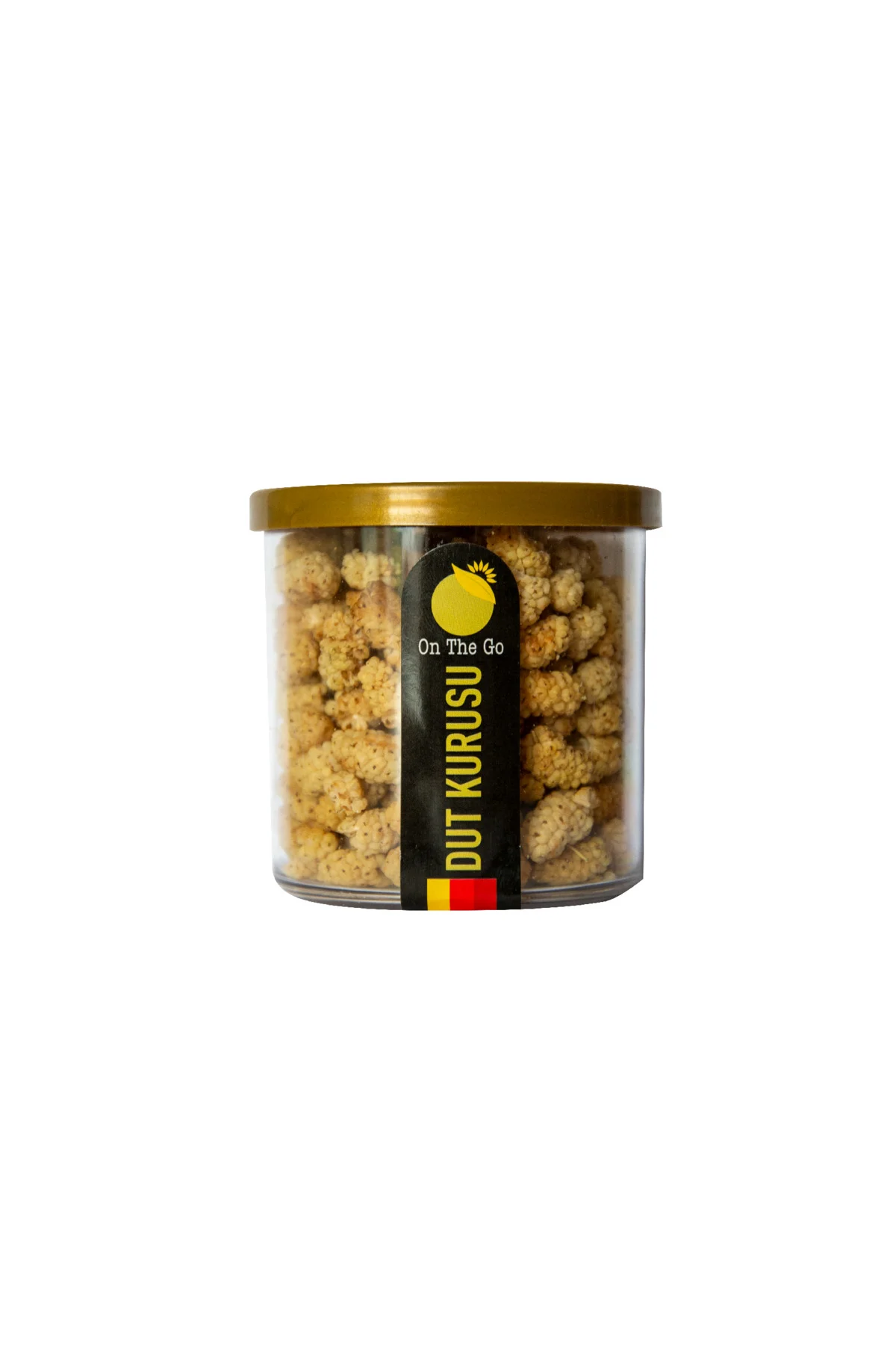 On The Go Dut Kurusu 50 g Fiyatı, Yorumları ve Özellikleri
