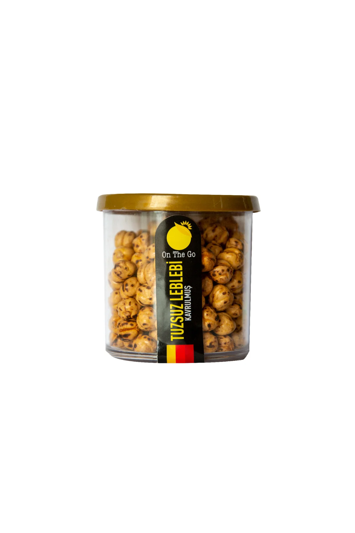 On The Go Tuzsuz Leblebi 70 g Fiyatı, Yorumları ve Özellikleri