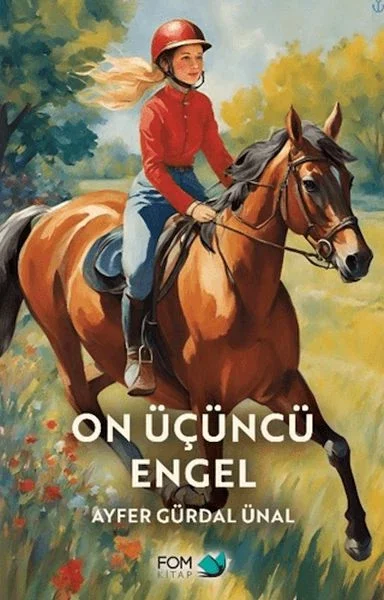 On Üçüncü Engel Fiyatı, Yorumları ve Özellikleri