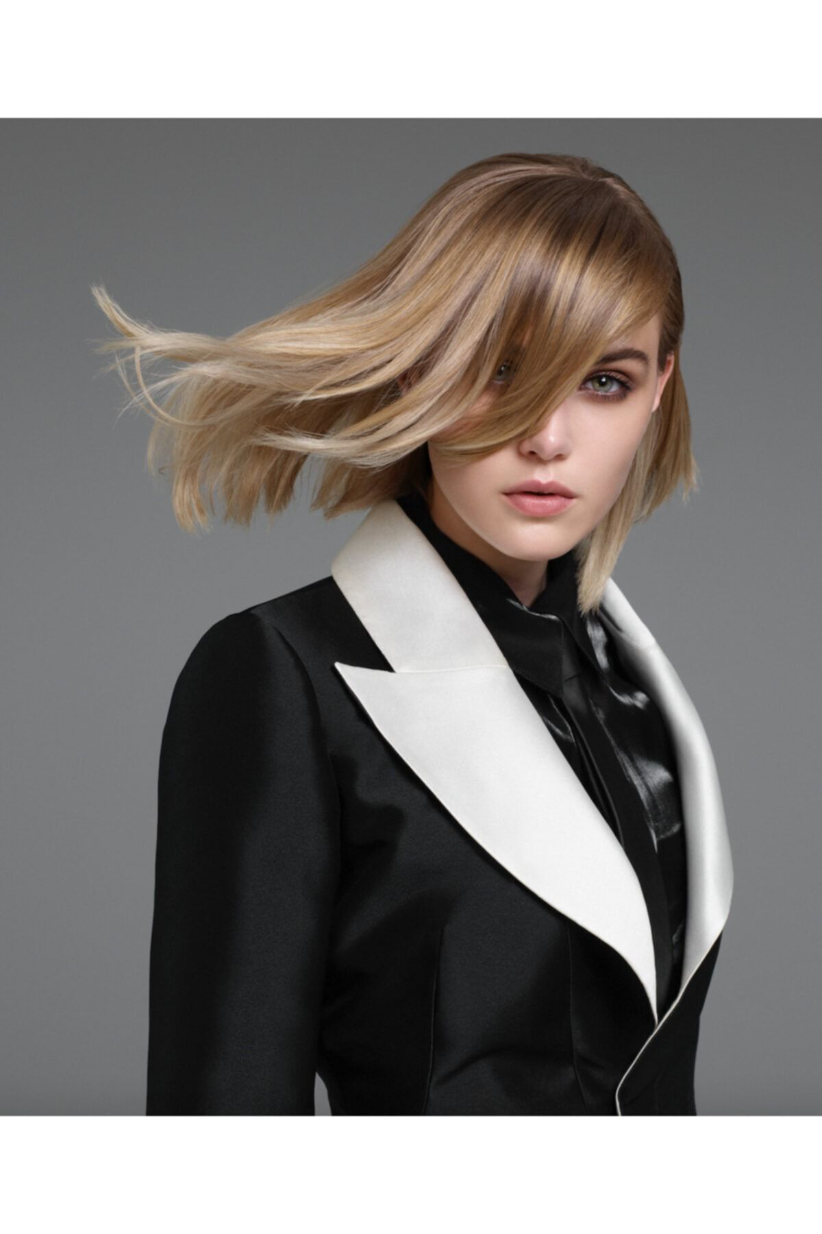 Framesi Onarıcı Saç Bakım Seti