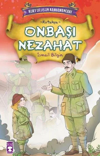 Onbaşı Nezahat Fiyatı, Yorumları ve Özellikleri