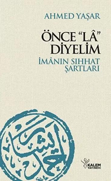 Önce La Diyelim Fiyatı, Yorumları ve Özellikleri