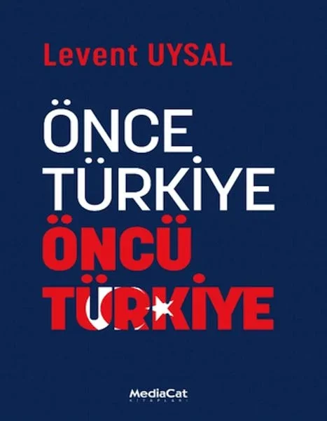 Önce Türkiye Öncü Türkiye Fiyatı, Yorumları ve Özellikleri