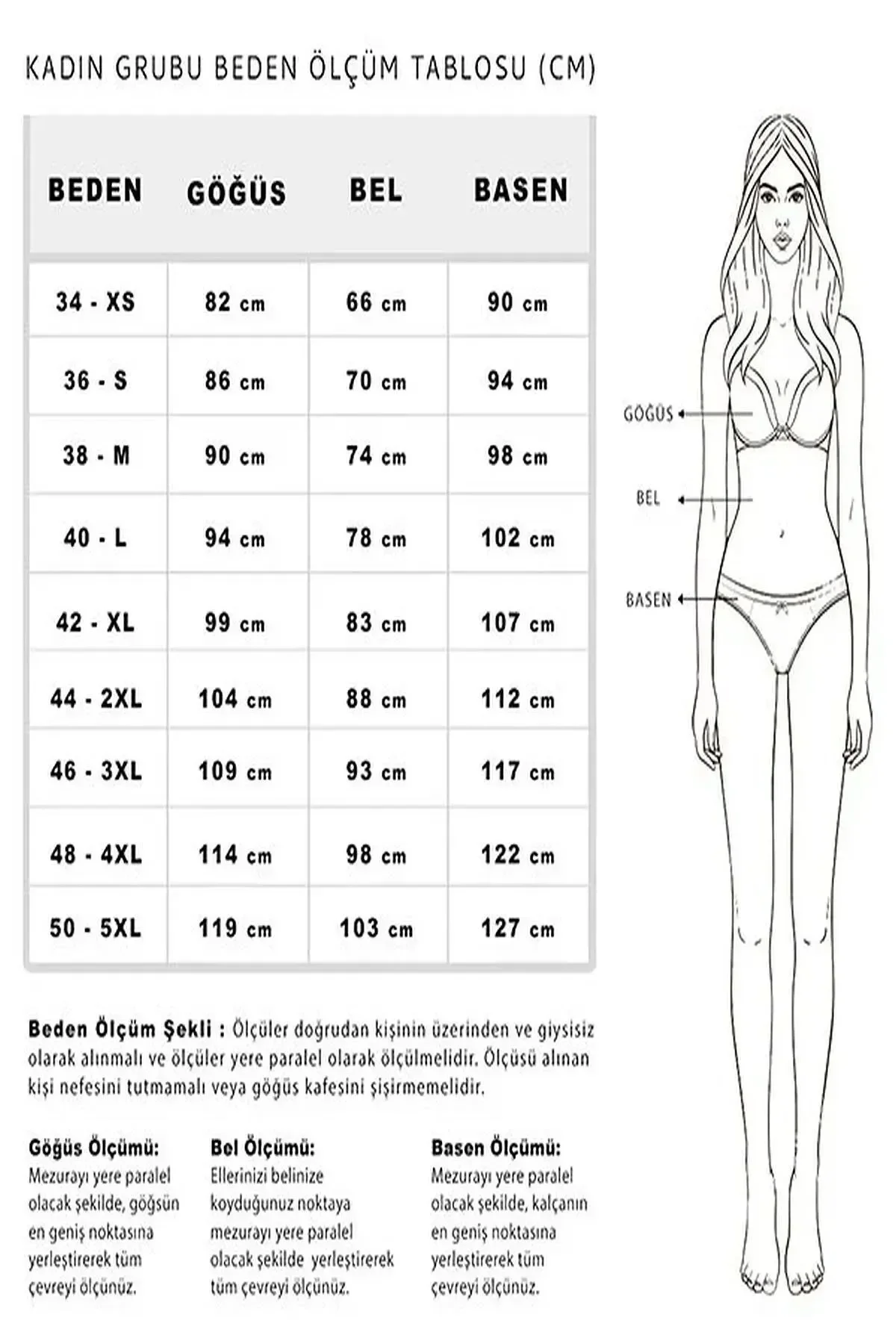 Önden Düğmeli, Pamuklu & Modal Kumaş, Gömlek Yakalı, Uzun Kol, Me Önden Düğmeli, Pamuklu & Modal Kumaş, Gömlek Yakalı, Uzun Kol, Me - Görsel 3