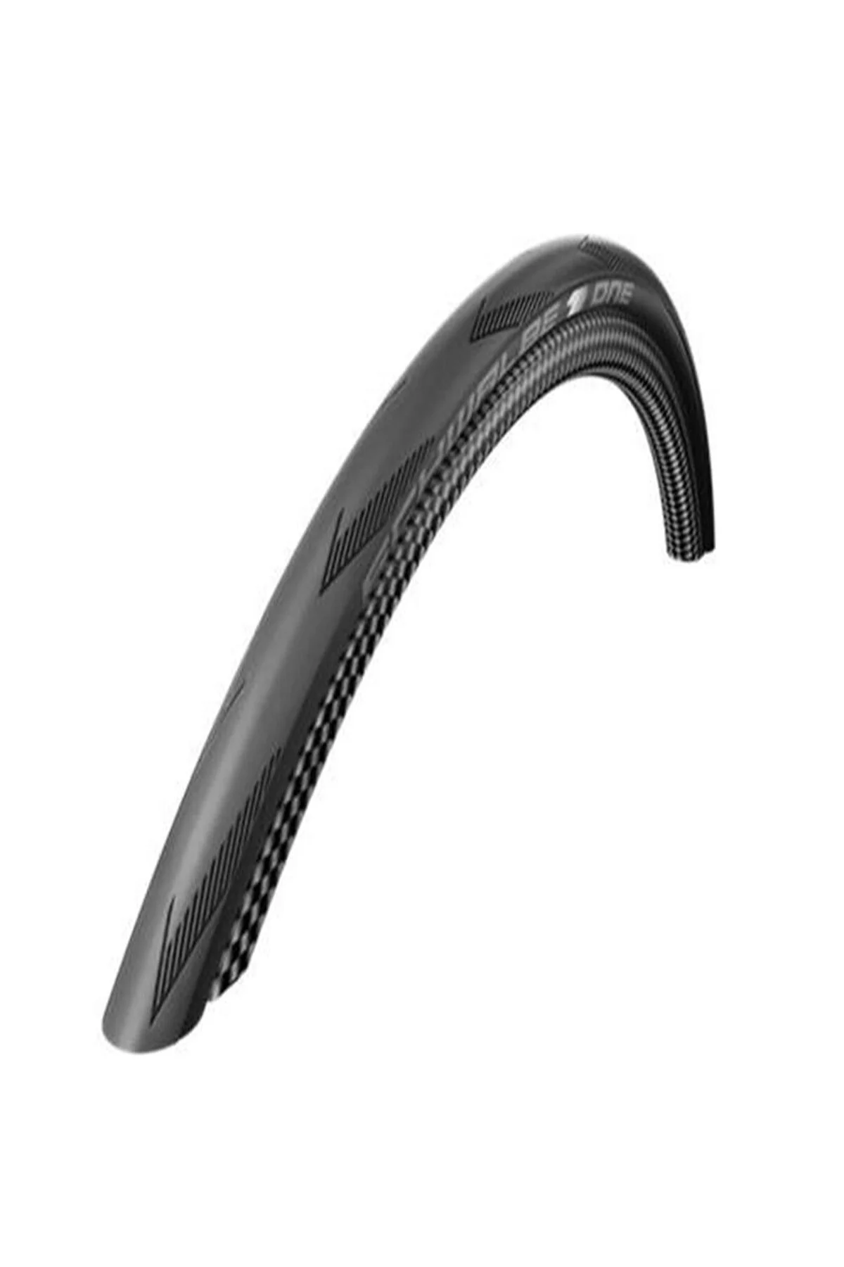 One 700X25 Tubeless katlanır Lastik ( ÇİFT 2 adet)