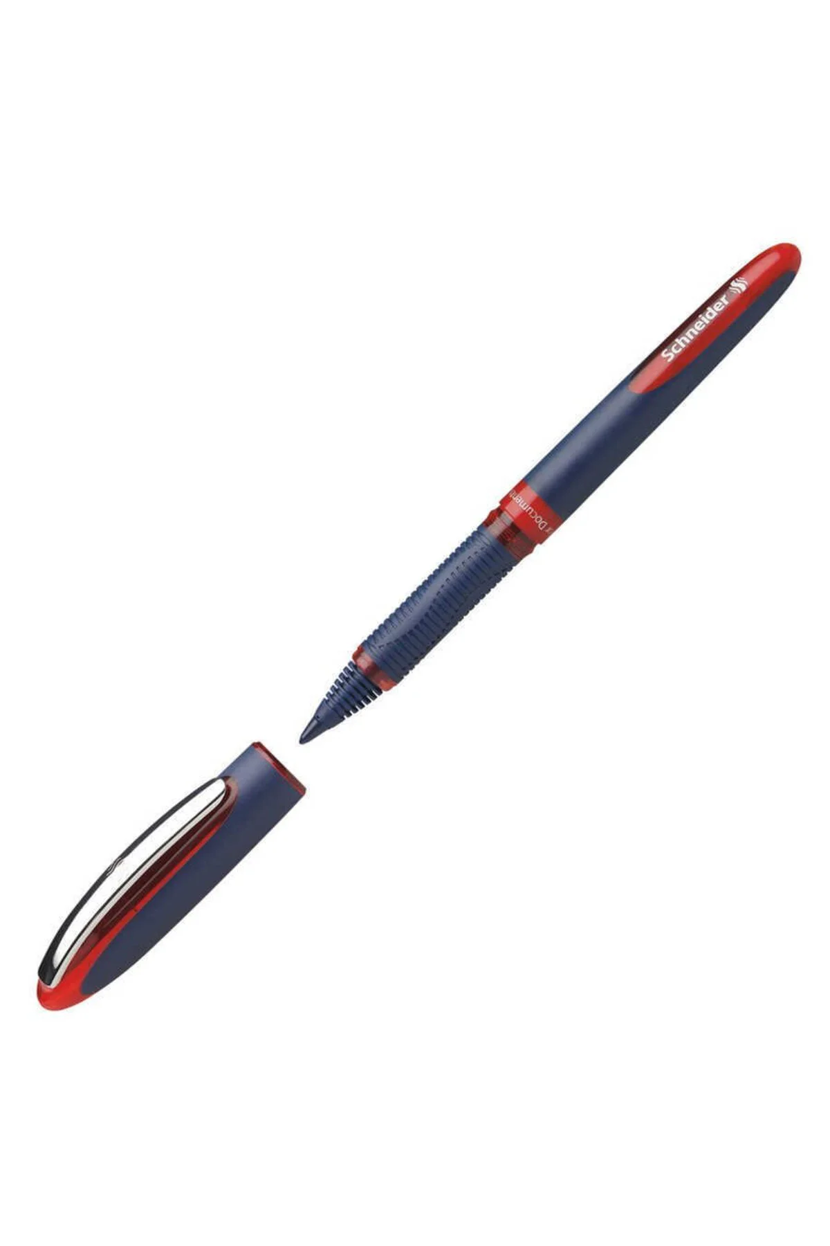 One Business Roller Kalem 0.6 Mm Kırmızı