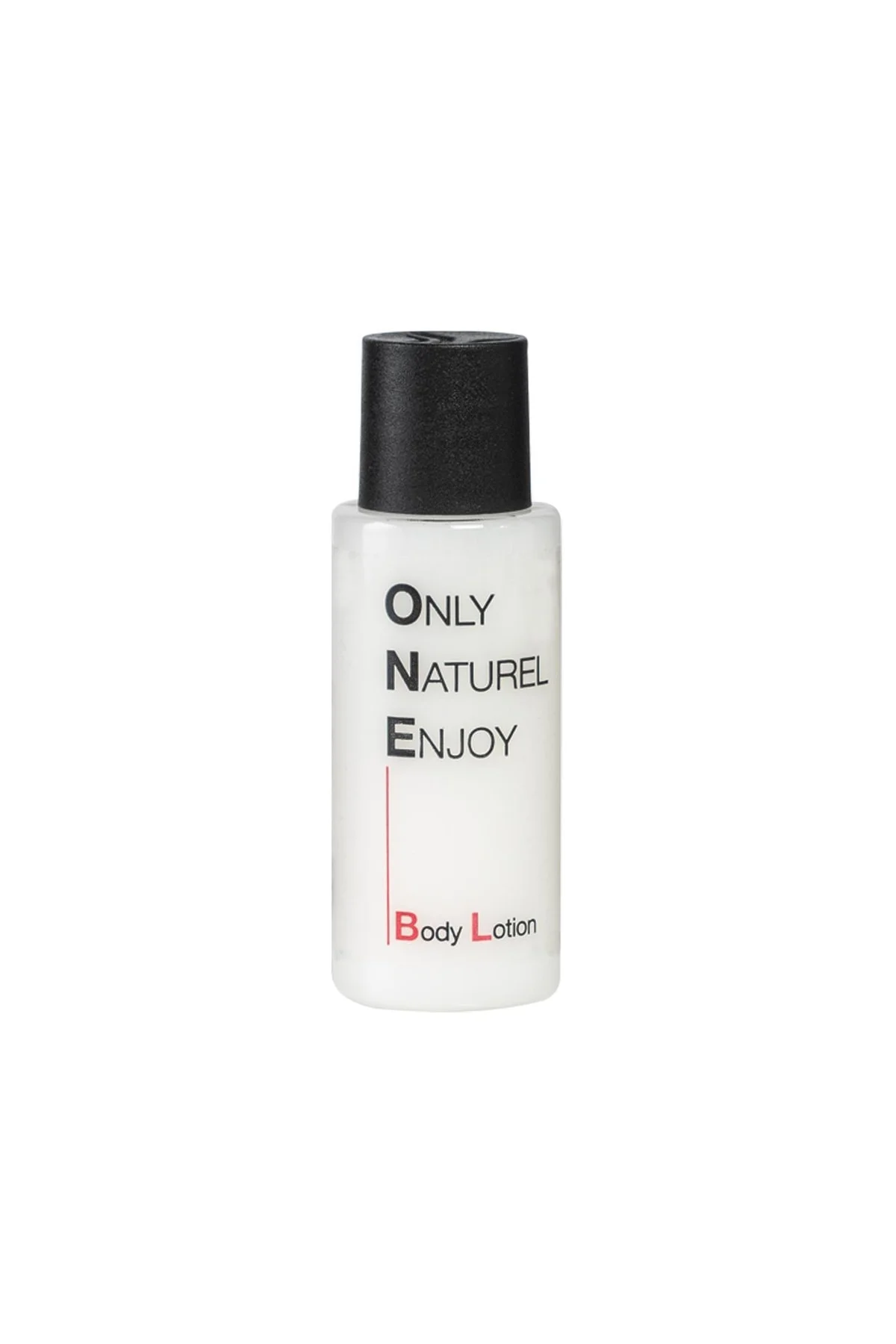 One Otel Tipi Vücut Losyonu 144 Adet 35 ml