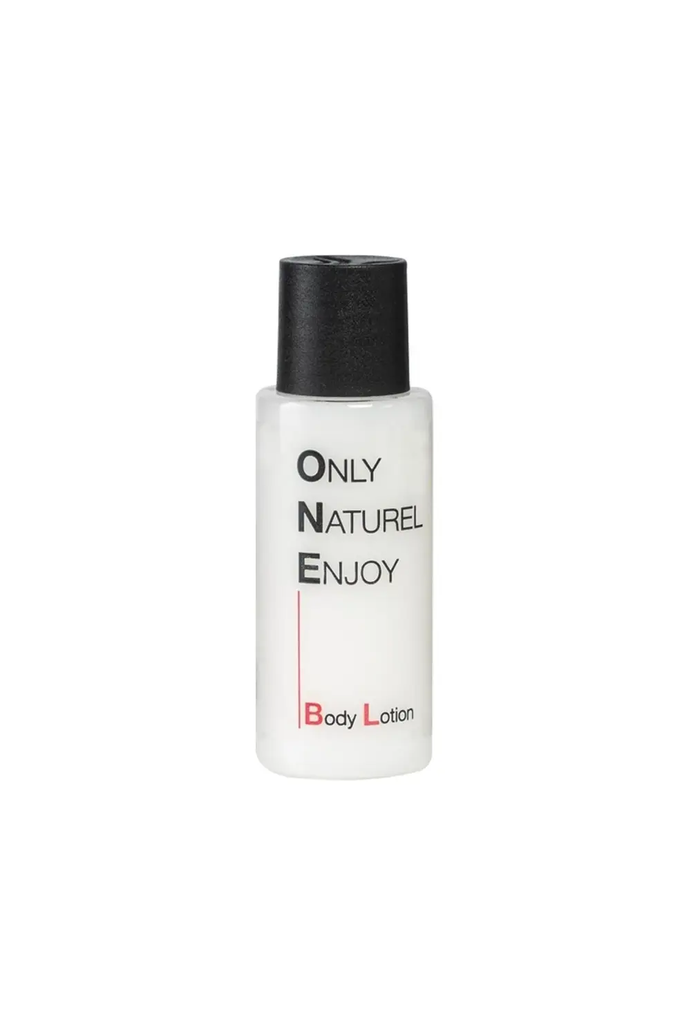 One Otel Tipi Vücut Losyonu 144 Adet 35 ml