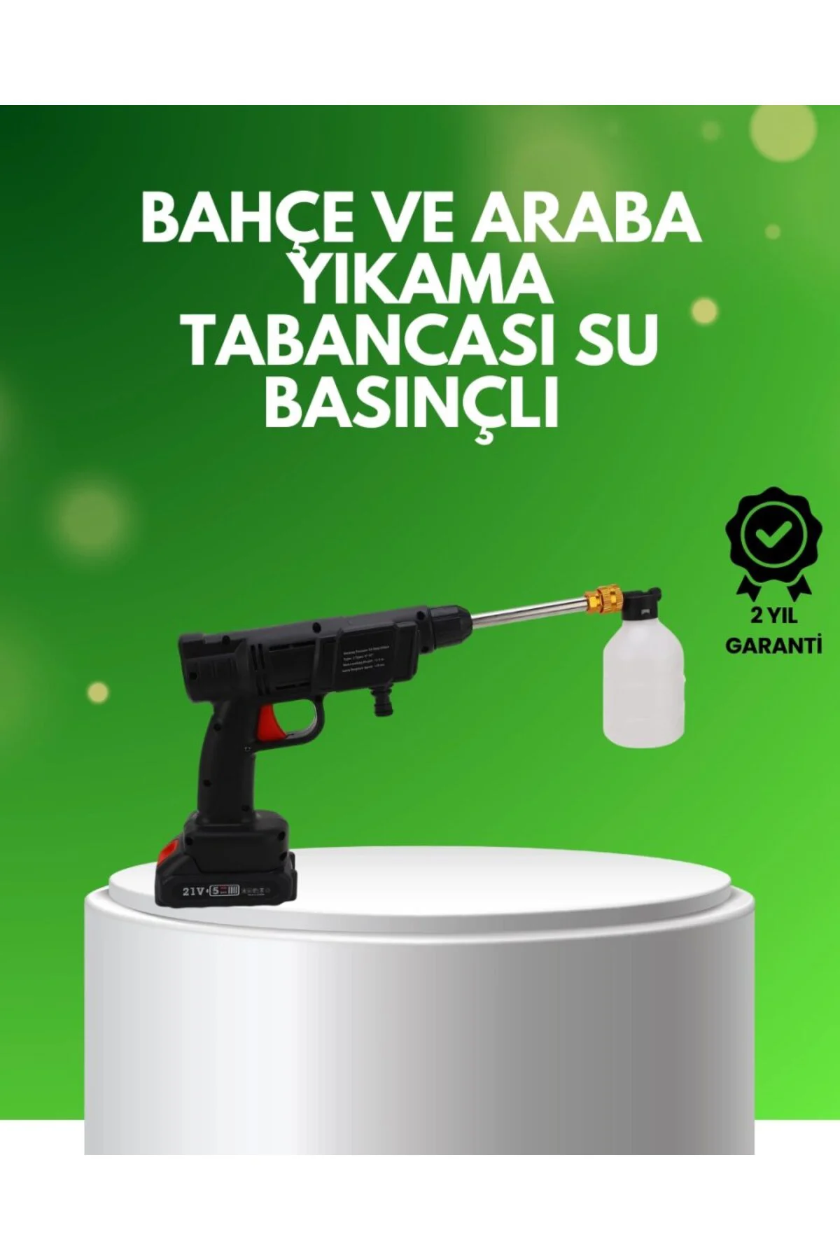 One Piece Hasır Şapka Korsanları 3d Fıçı Tasarımlı Kupa Bardak Al One Piece Hasır Şapka Korsanları 3d Fıçı Tasarımlı Kupa Bardak Al