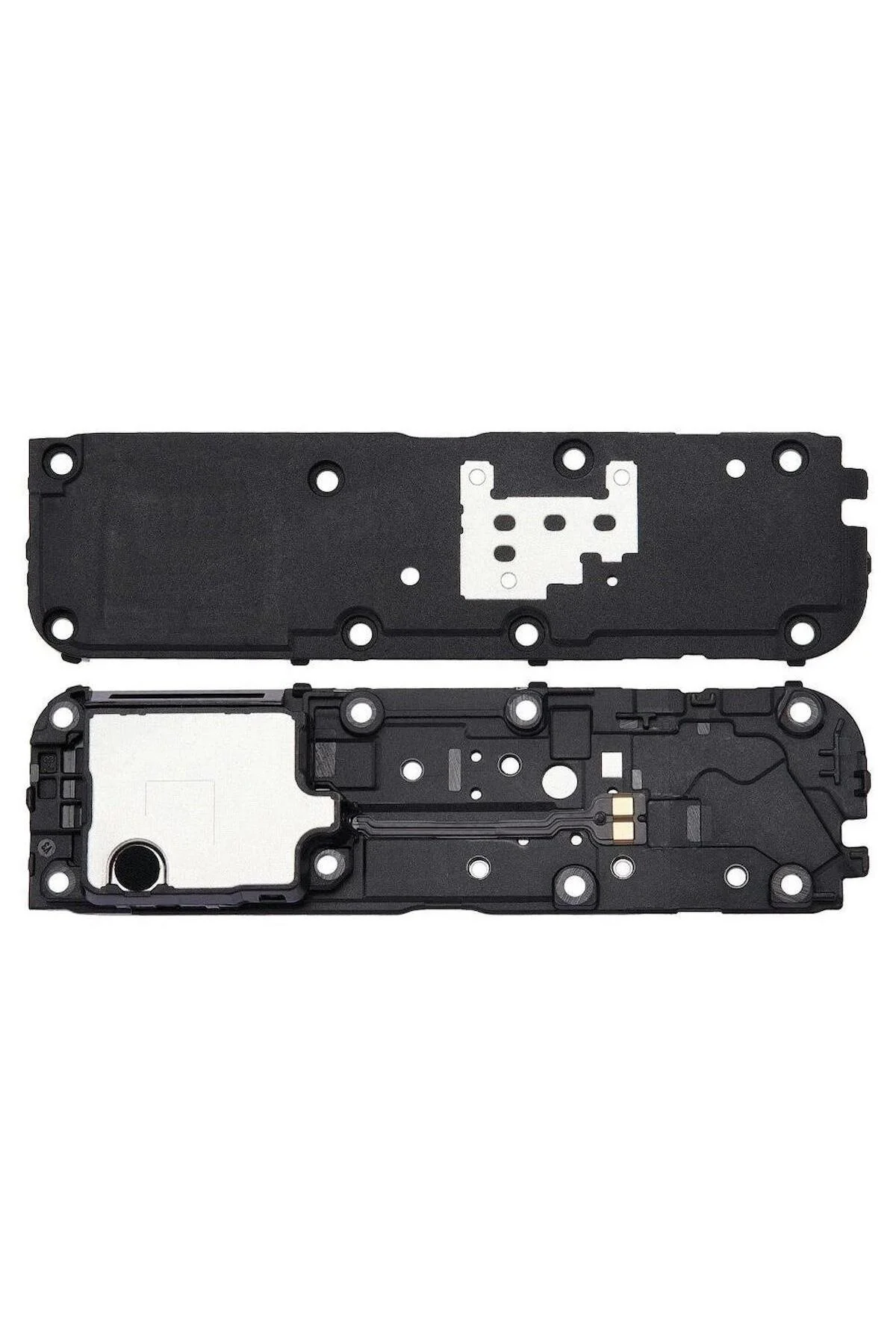 One Plus 10 Pro İle Uyumlu Buzzer Hoparlör Dış Sesi Zil Sesi Ne22