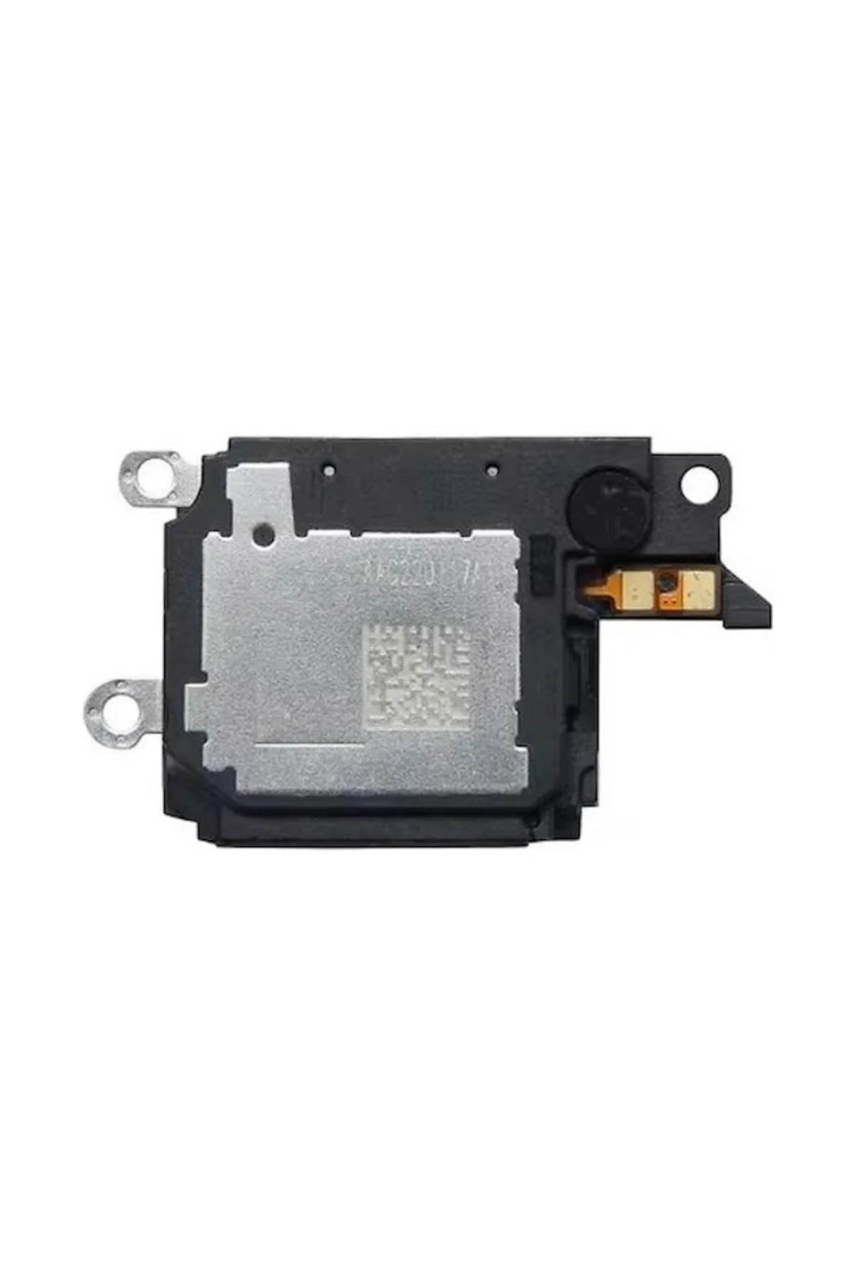 One Plus 10R 5g Ile Uyumlu Buzzer Hoparlör Dış Sesi Zil Sesi CPH2411