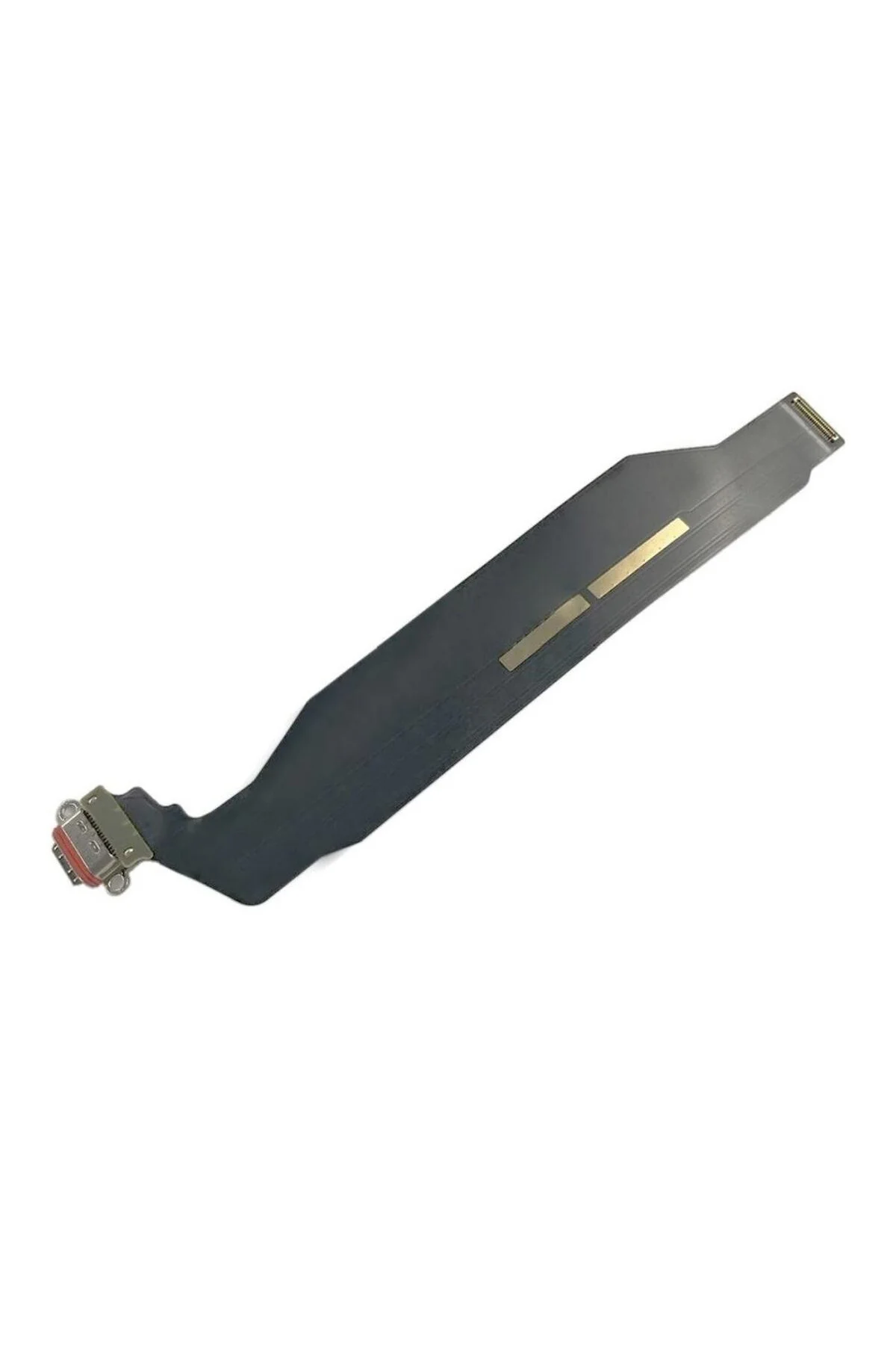 One Plus 10r Uyumlu Şarj Bordu Alt Bord