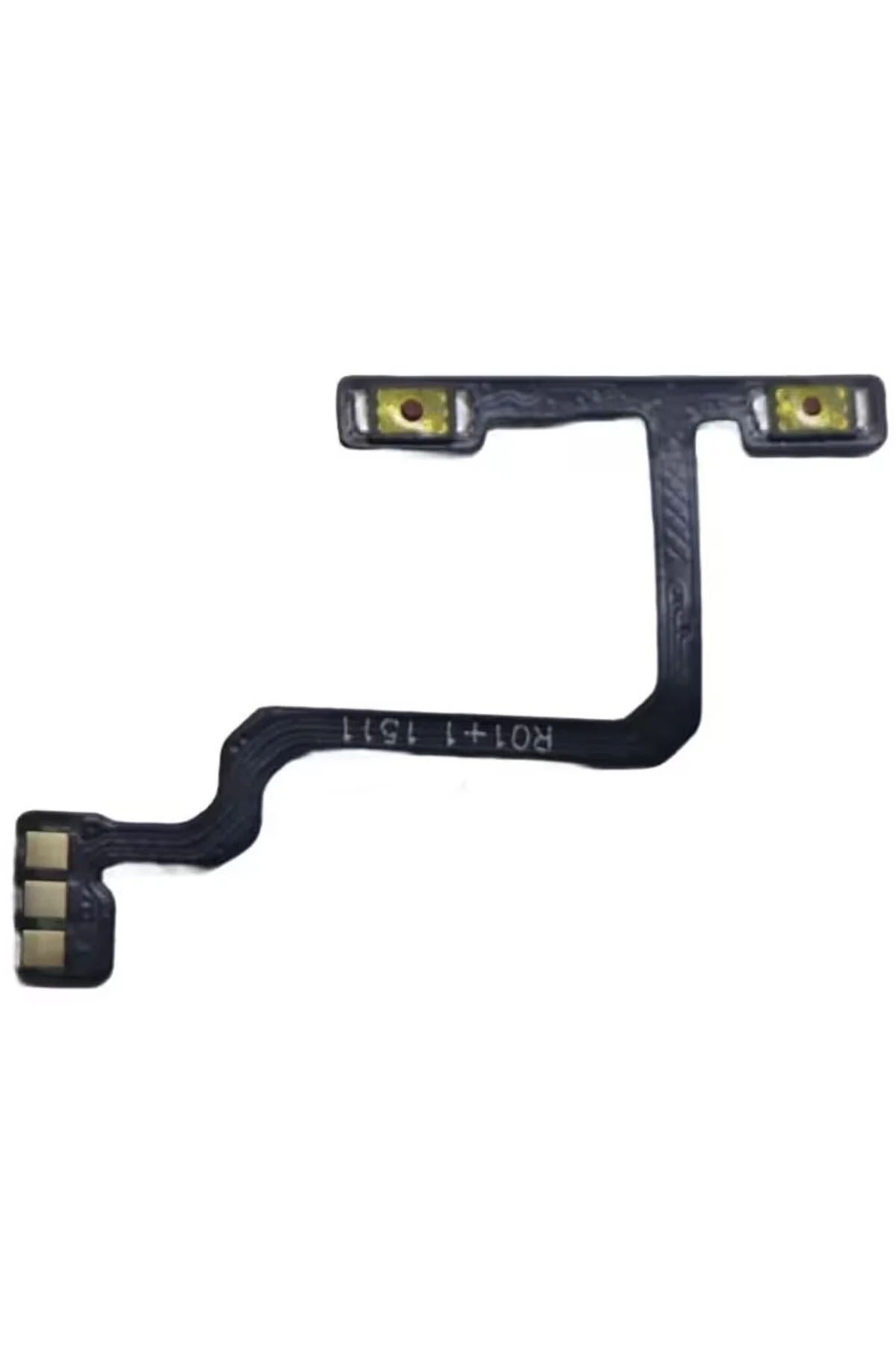 One Plus 10R Uyumlu Yan Ses Filmi