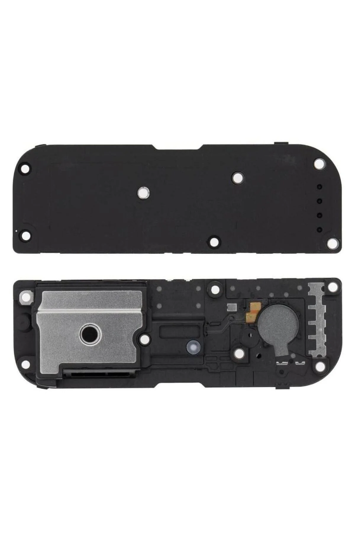 One Plus 7 İle Uyumlu Buzzer Hoparlör Dış Sesi Zil Sesi GM1900 GM