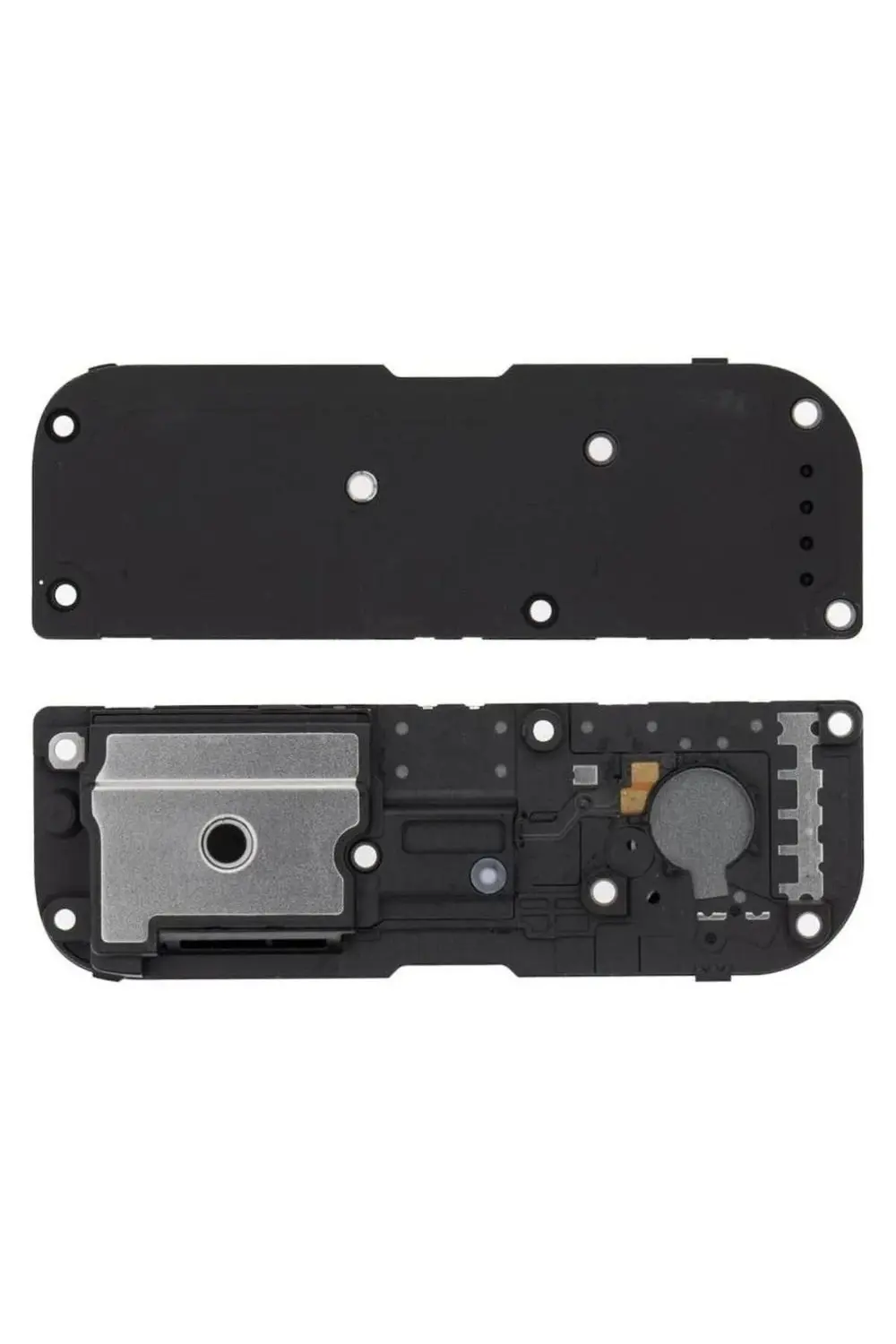One Plus 7 İle Uyumlu Buzzer Hoparlör Dış Sesi Zil Sesi GM1900 GM