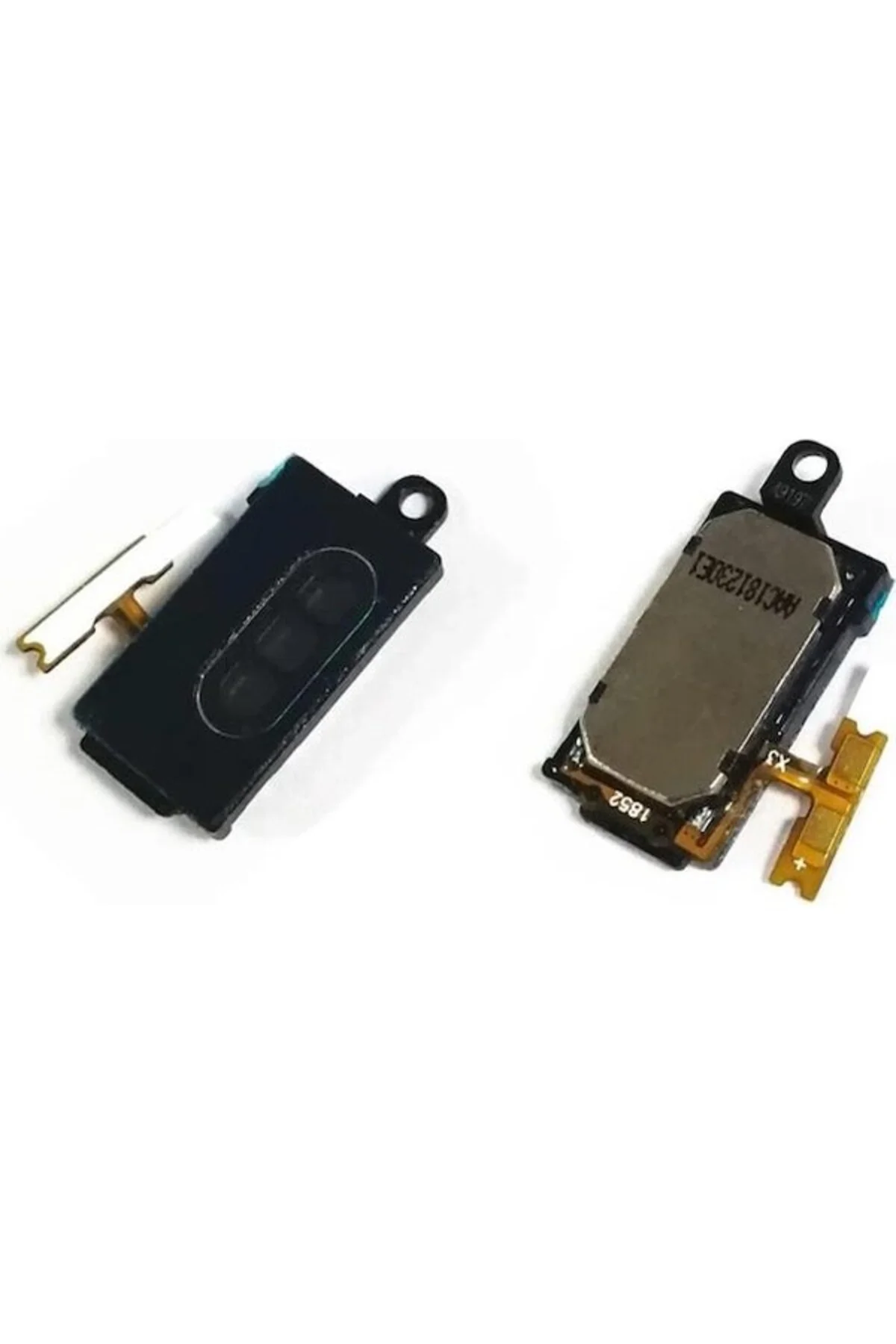 One Plus 7 Pro Ile Uyumlu Ahize Iç Kulaklık GM1910 GM1911 GM1913