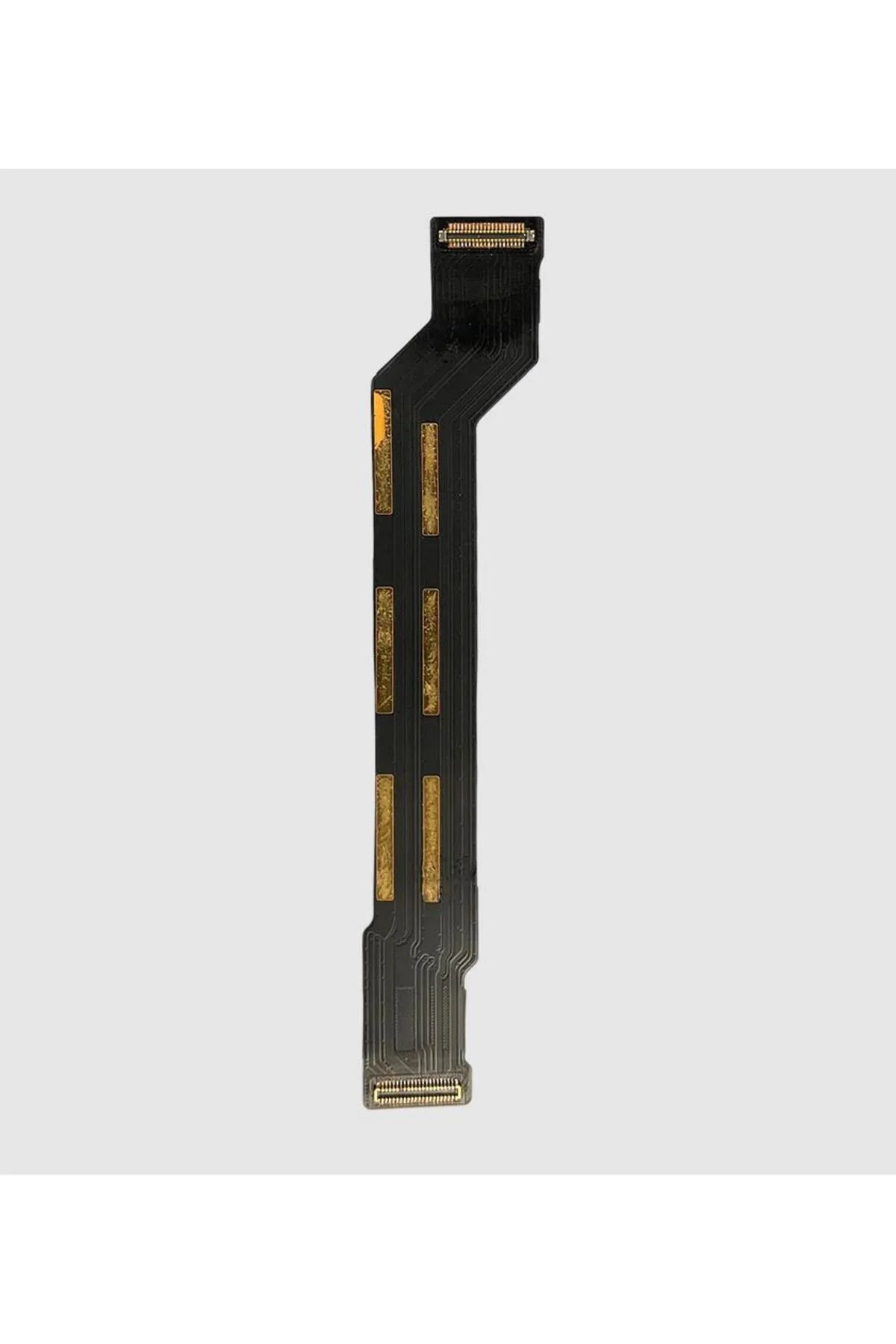 One Plus 7 Pro Uyumlu Ekran Filmi