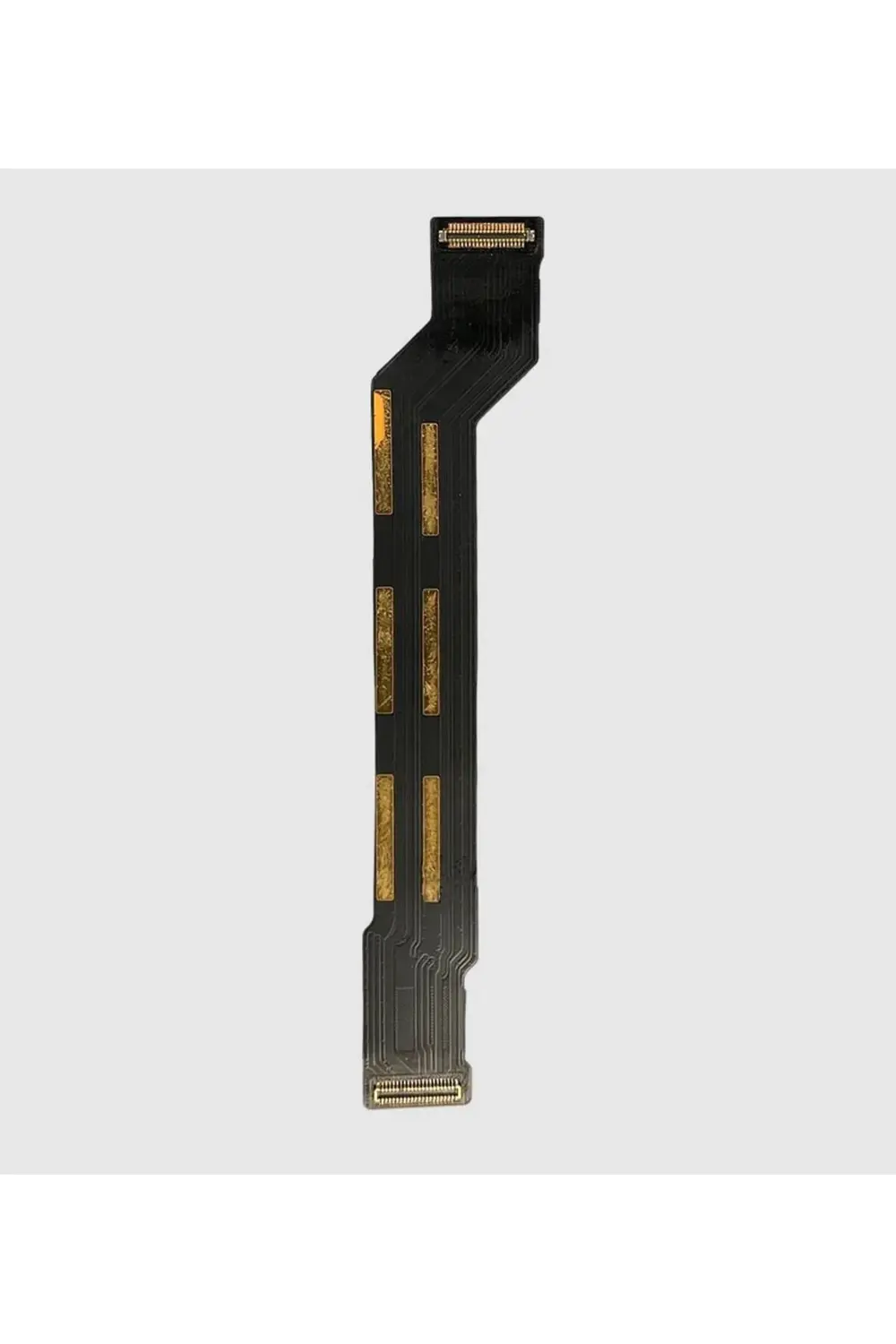 One Plus 7 Pro Uyumlu Ekran Filmi