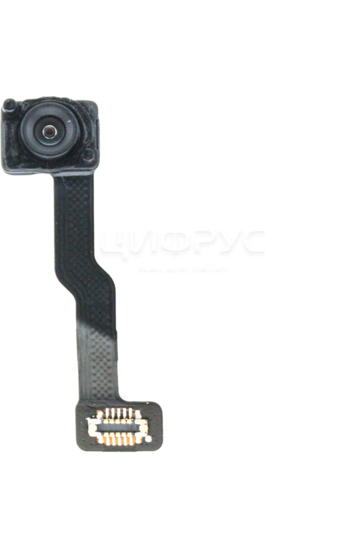 One Plus 8T Pro Uyumlu Orta Tuş Sensör Filmi