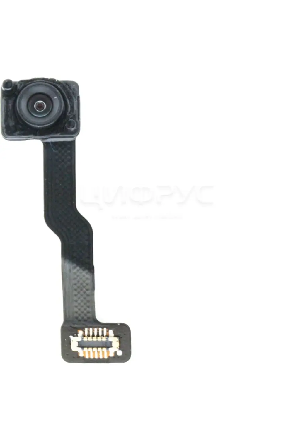 One Plus 8T Pro Uyumlu Orta Tuş Sensör Filmi