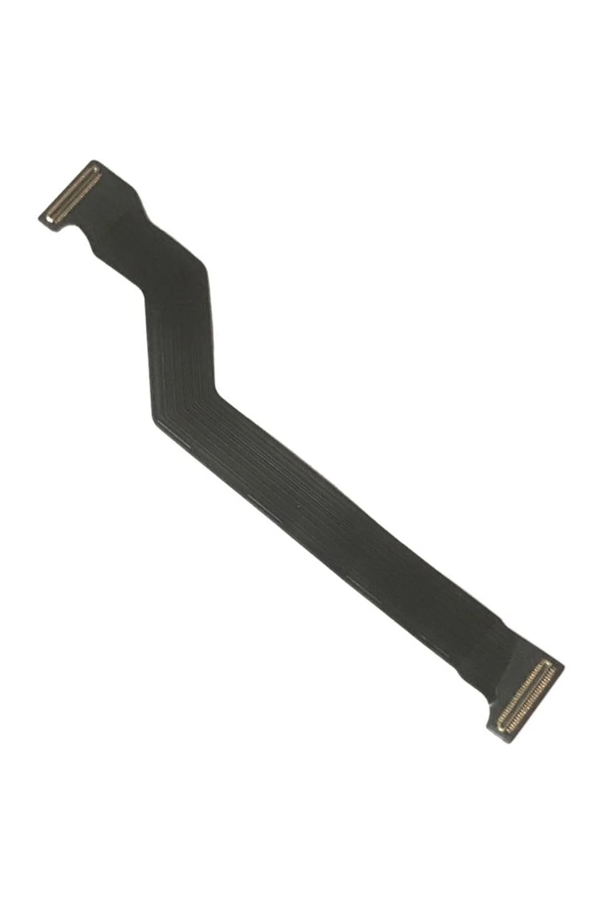 One Plus 8t Uyumlu Ara Film