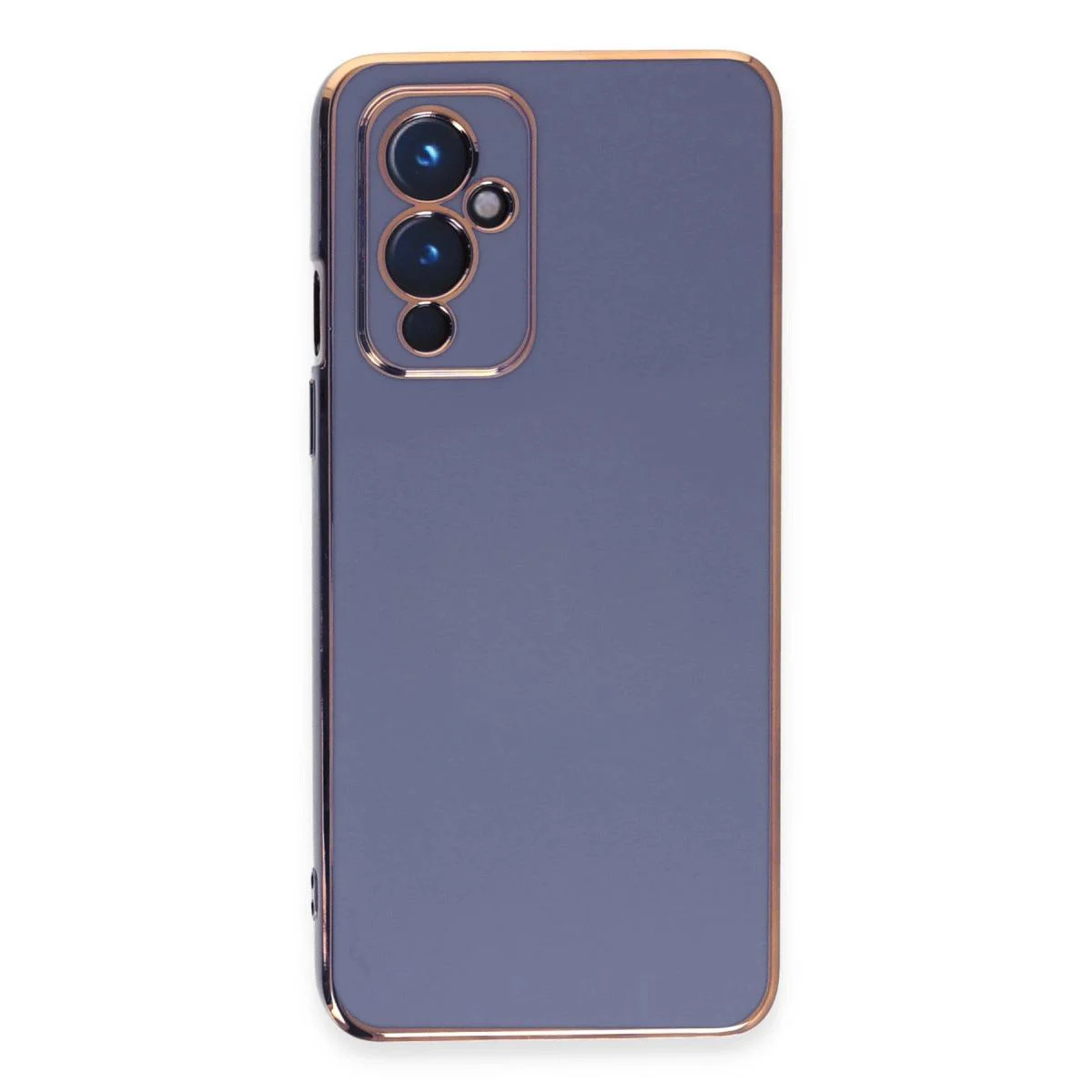 One Plus 9 ile Uyumlu Volet Silikon Kılıf - Mavi, Darbe Korumalı Şık Tasarım Fiyatı, Yorumları ve Özellikleri