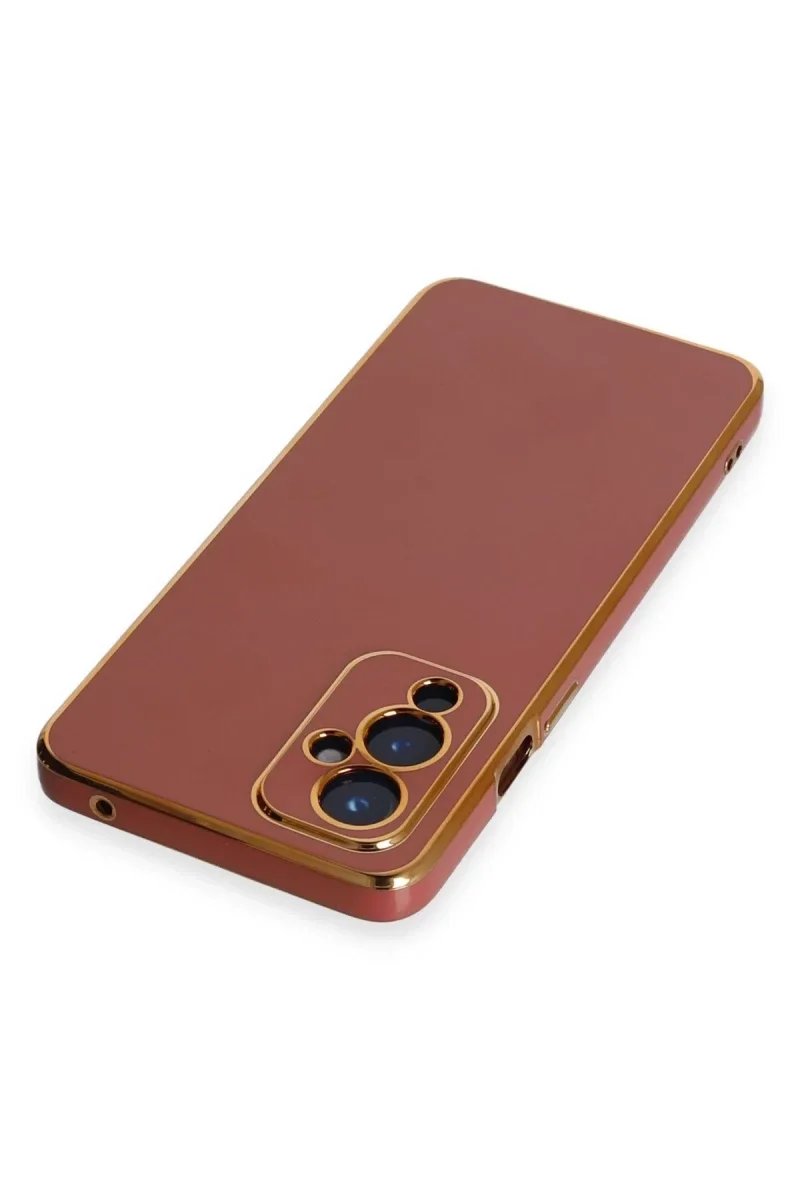 One Plus 9 Kılıf Volet Silikon - Kırmızı Fiyatı, Yorumları ve Özellikleri