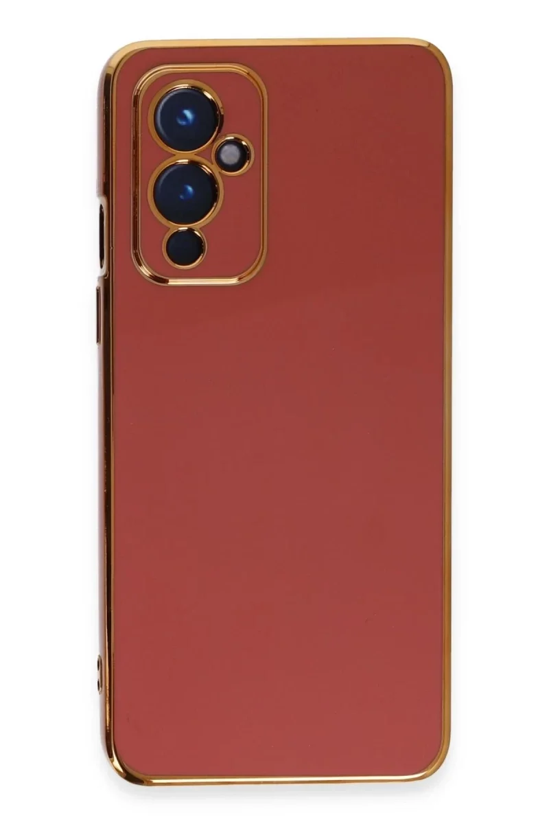 One Plus 9 Kılıf Volet Silikon - Kırmızı Fiyatı, Yorumları ve Özellikleri