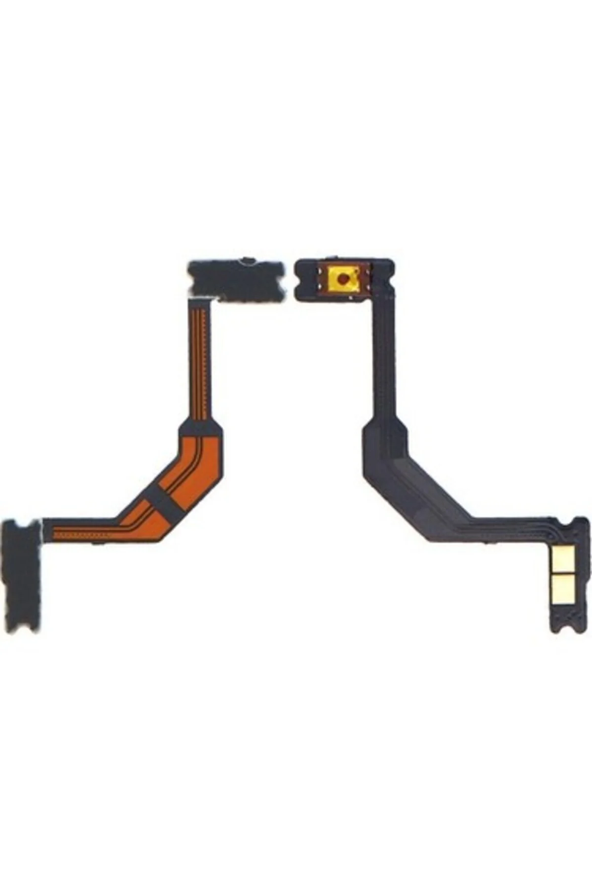 One Plus 9 Pro Uyumlu On Off Film + Tamir Seti