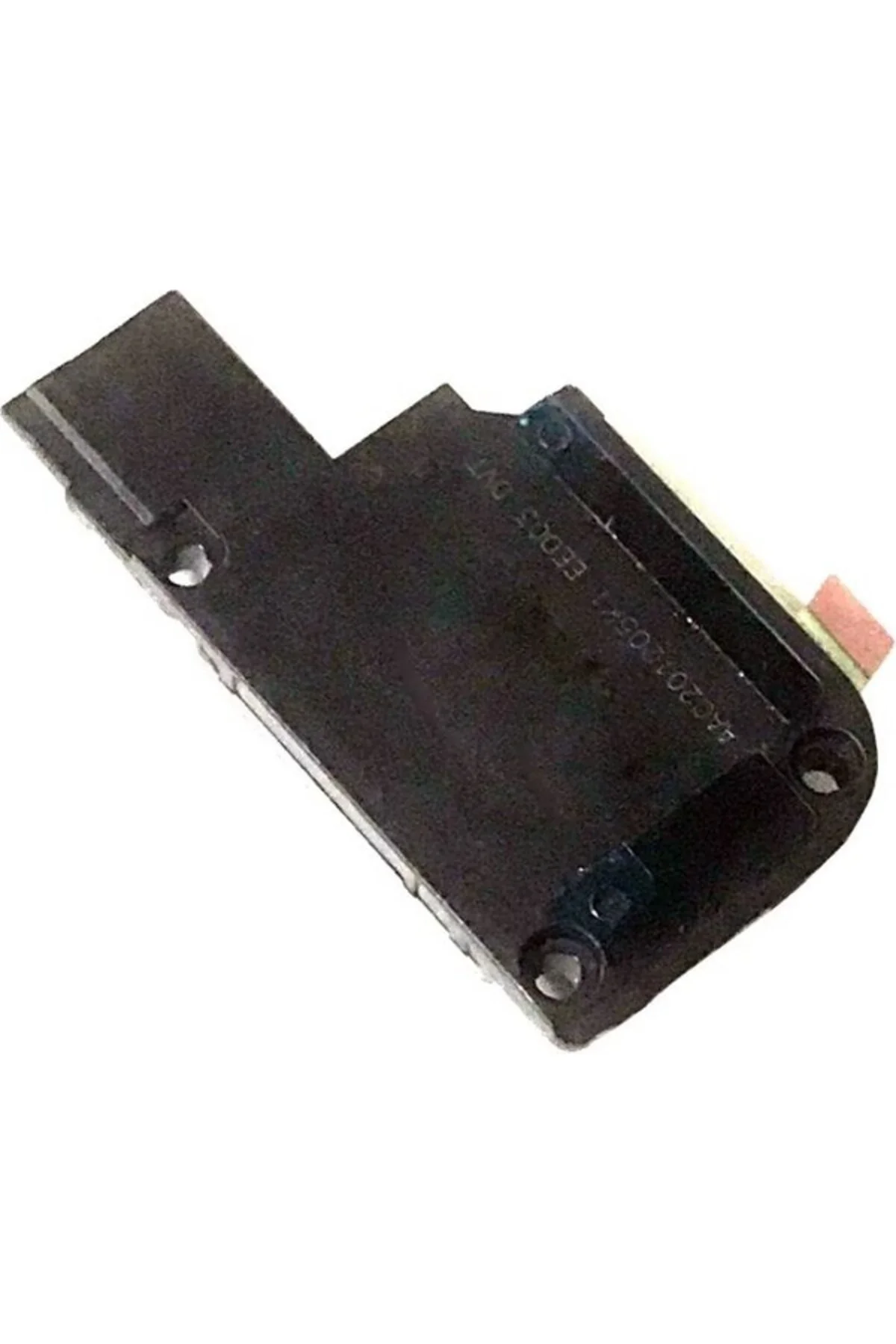 One Plus 9r Uyumlu Buzzer Hoparlör
