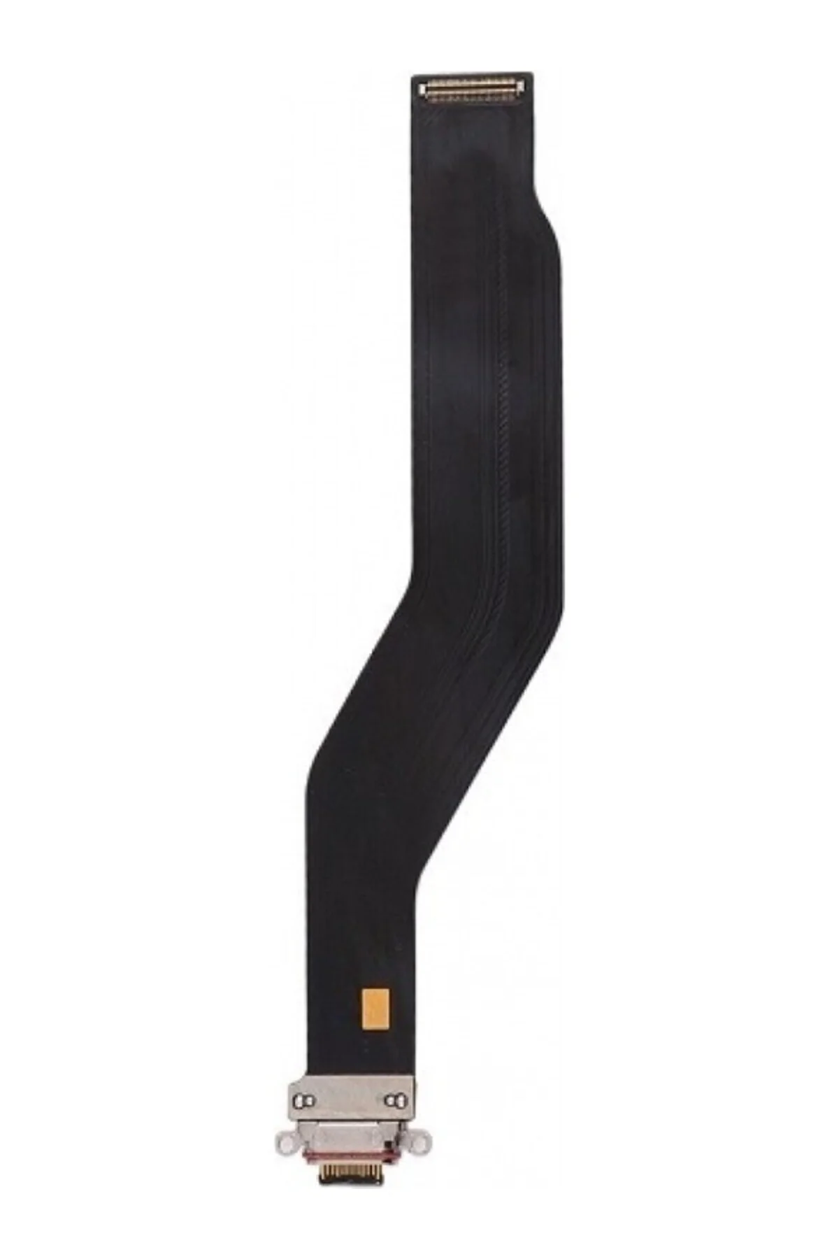 One Plus 9r Uyumlu Şarj Bordu