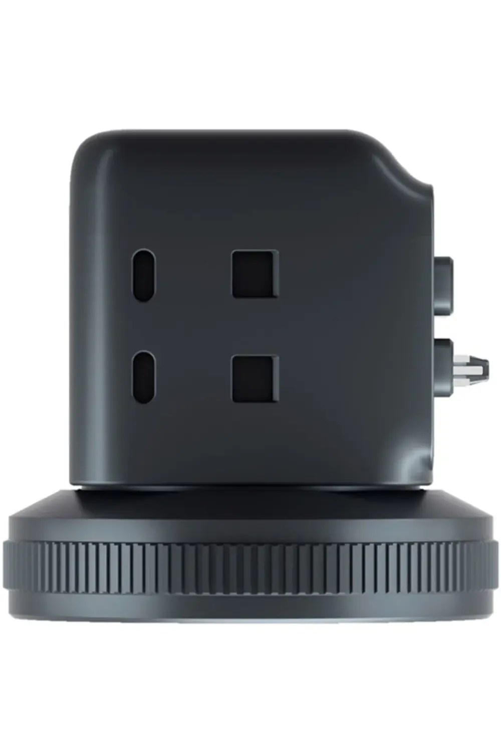 One R 1-ınch Wide Angle Mod