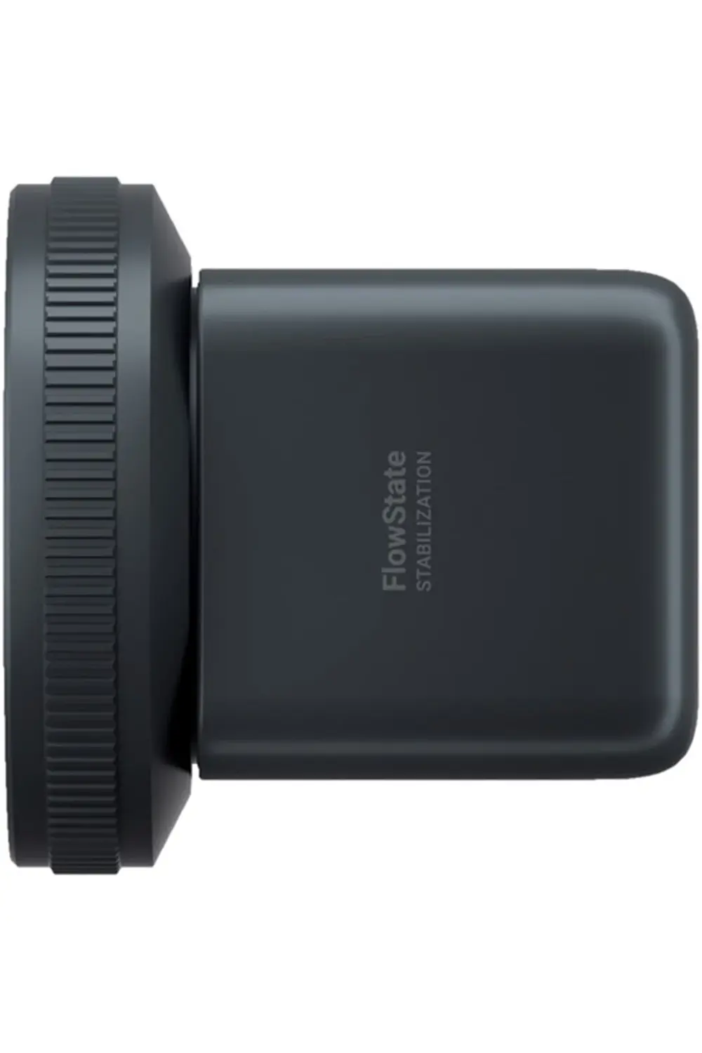 One R 1-ınch Wide Angle Mod