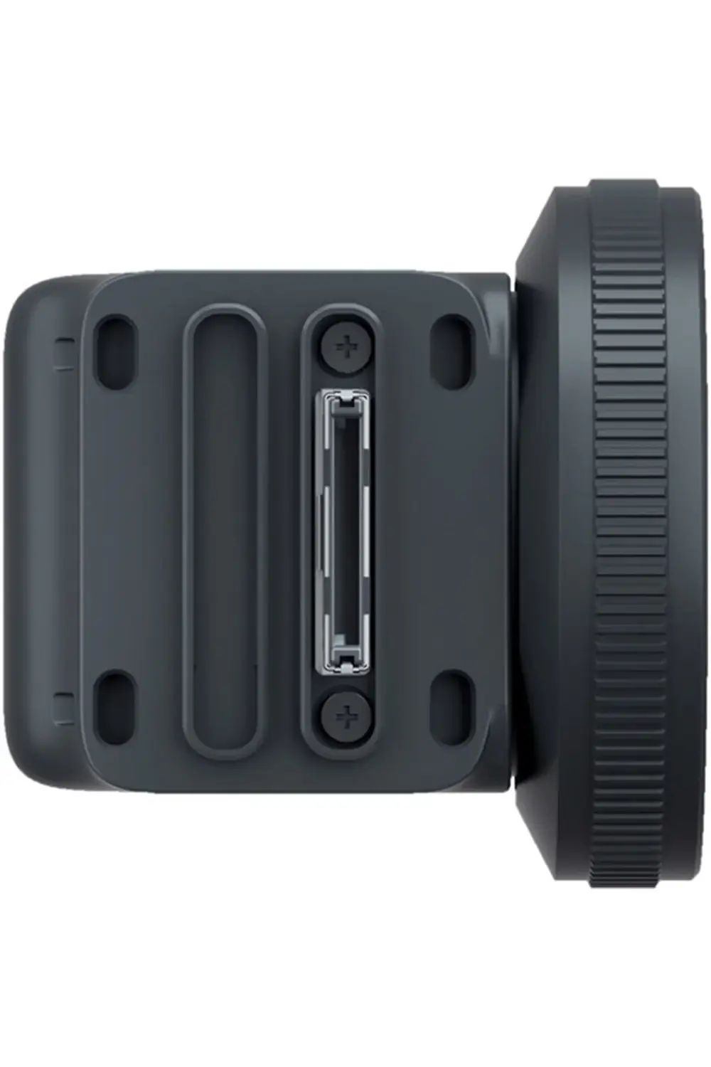 One R 1-ınch Wide Angle Mod