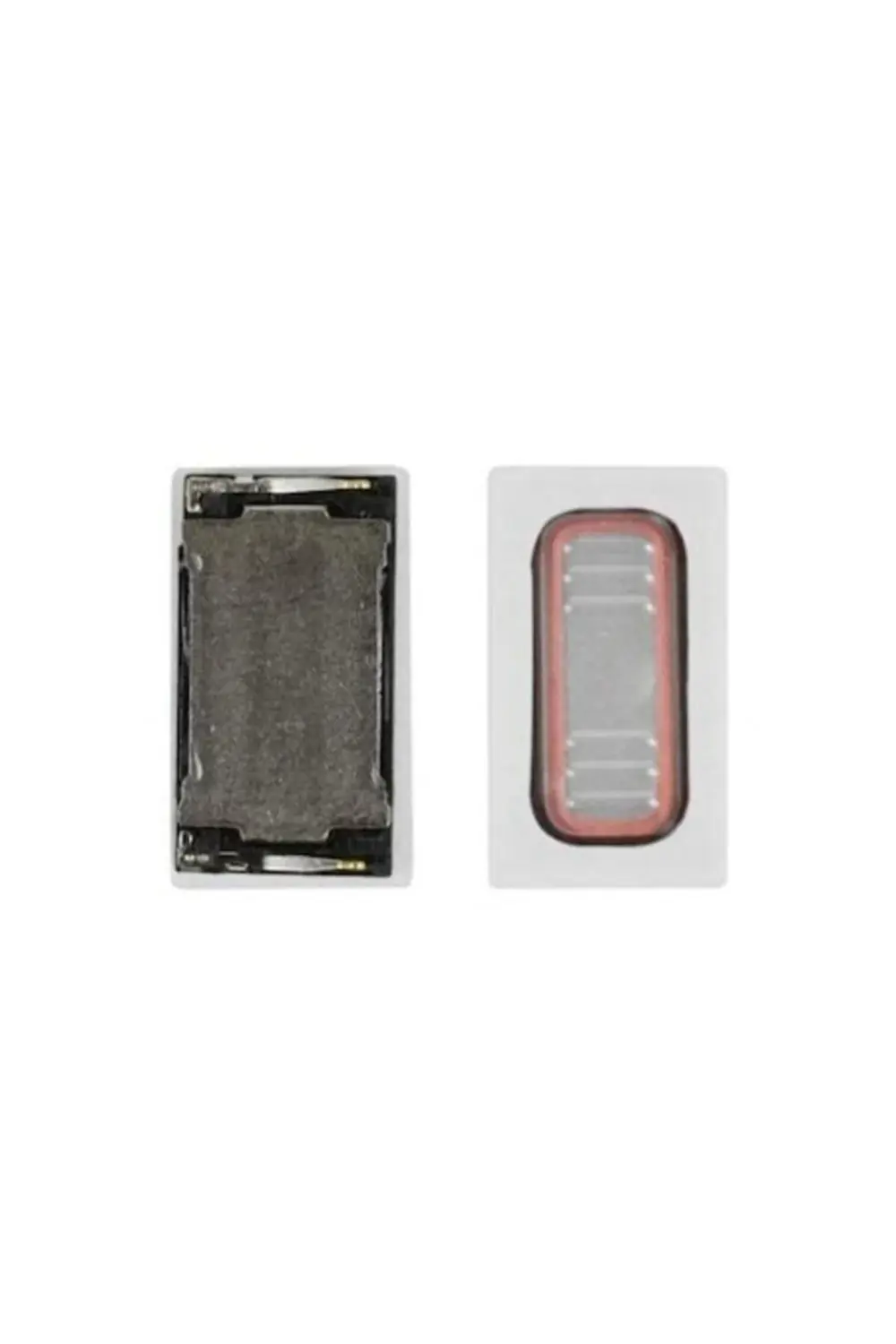 One X One X One X+ Iç Kulaklık