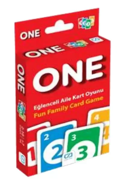One Fiyatı, Yorumları ve Özellikleri