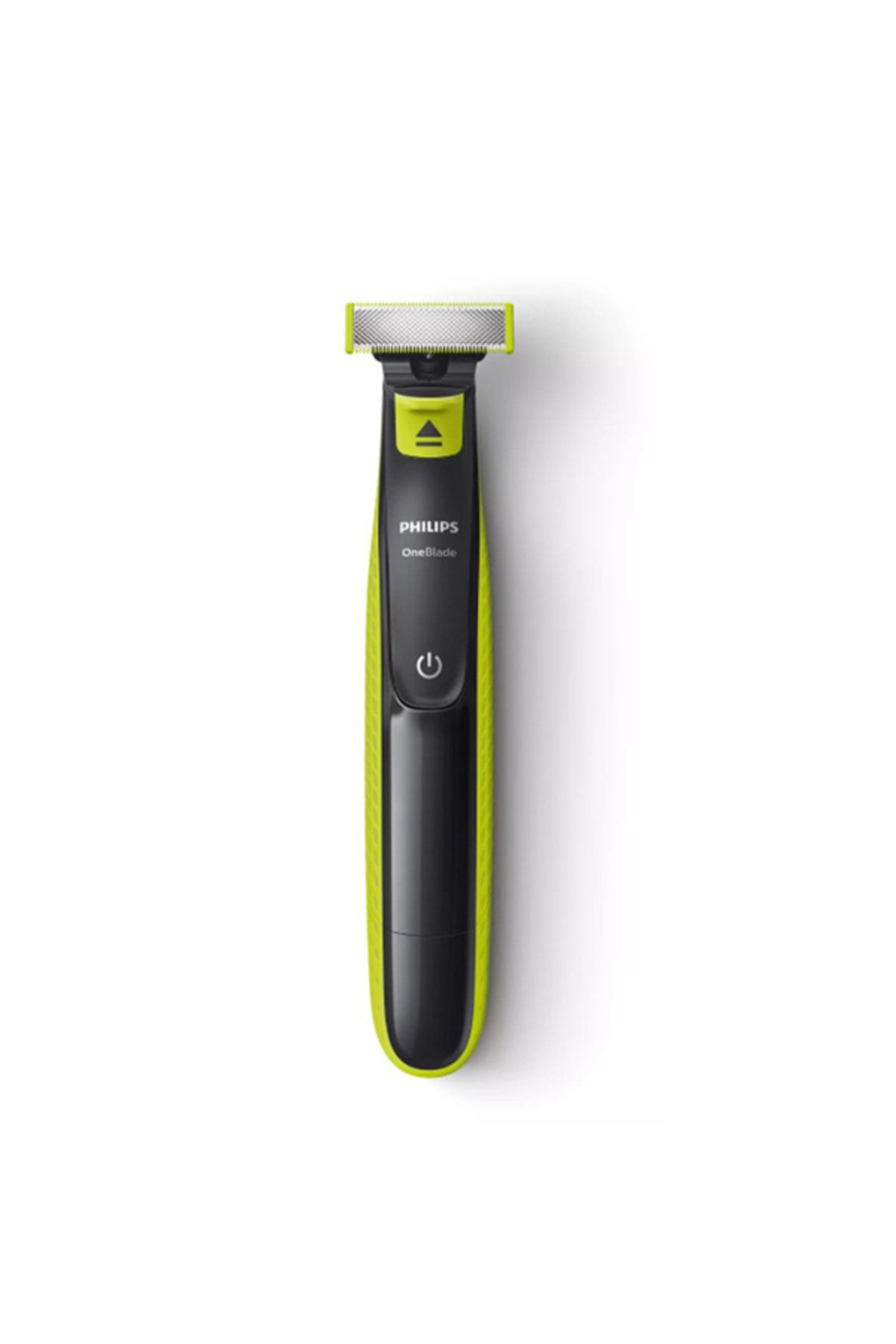Philips Oneblade Tiraş Makinesi Qp2620/20 Face + Body Yeşil 2343Seri