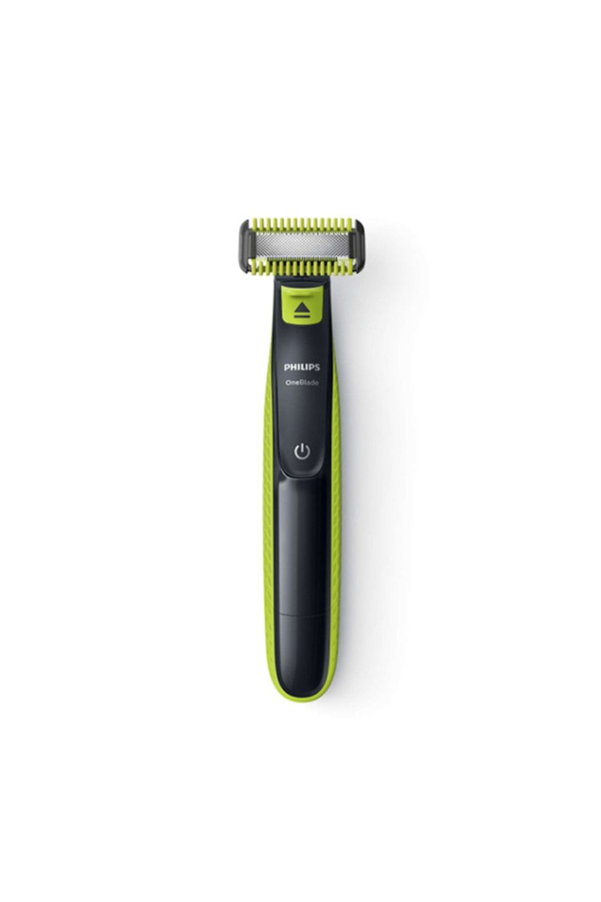 Philips Oneblade Tiraş Makinesi Qp2620/20 Face + Body Yeşil 2343Seri