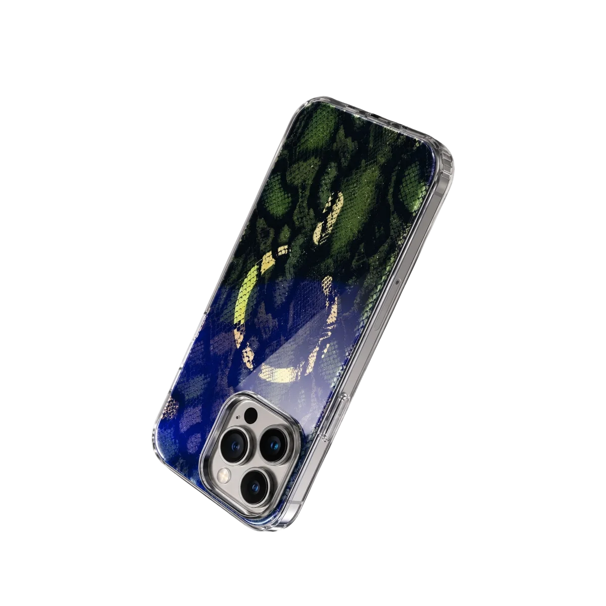 Onegif Apple İphone 16 Pro Max Desina Magsafe Kapak - Desen 7 Fiyatı, Yorumları ve Özellikleri